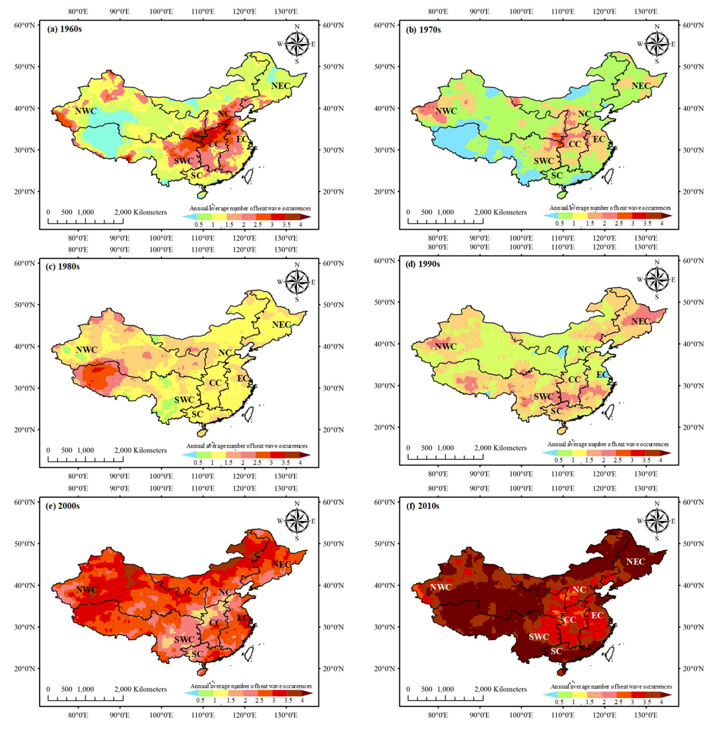Sustainability 11 03270 g004 Sustainability 11 03270 g004