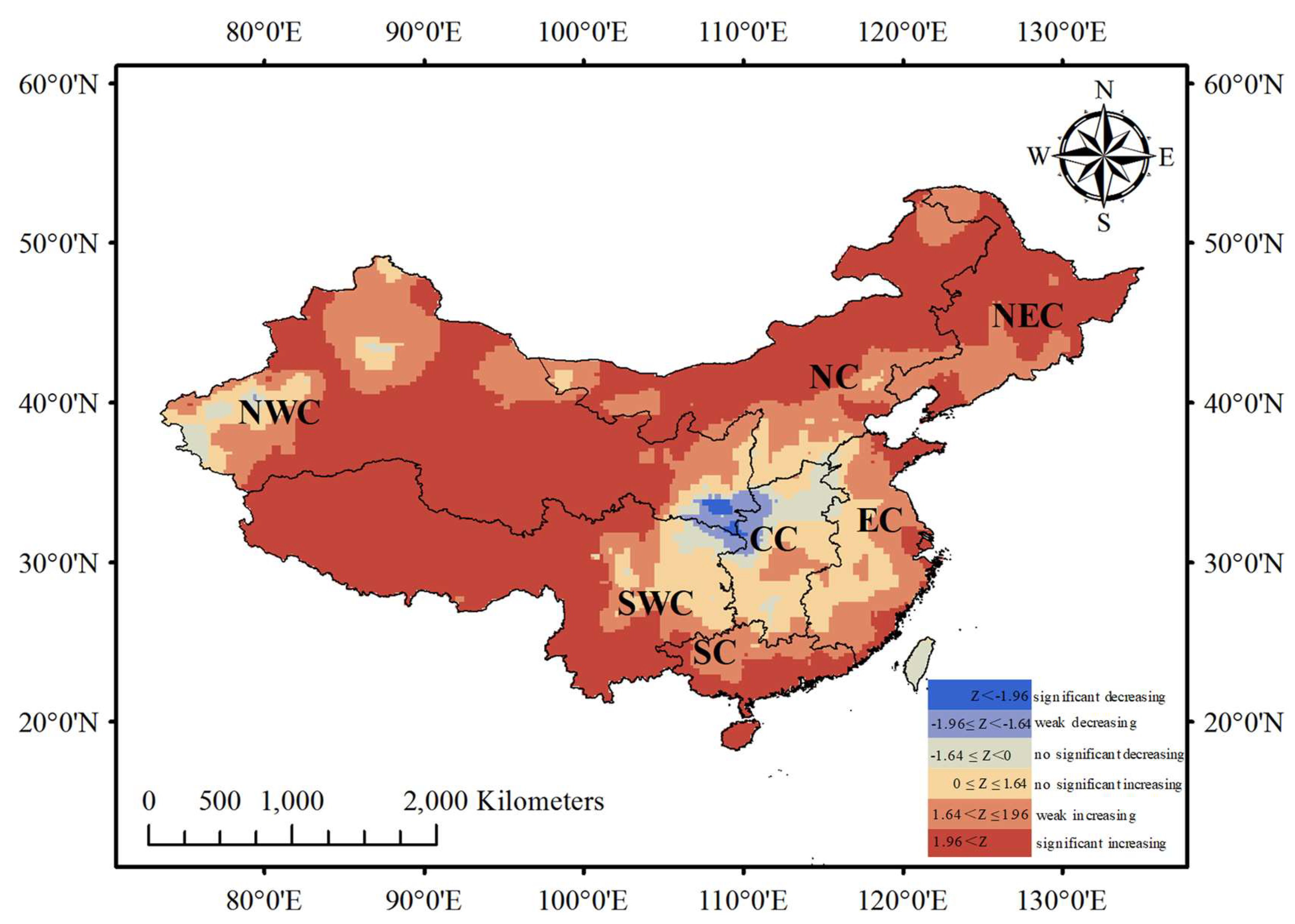 Sustainability 11 03270 g005 Sustainability 11 03270 g005