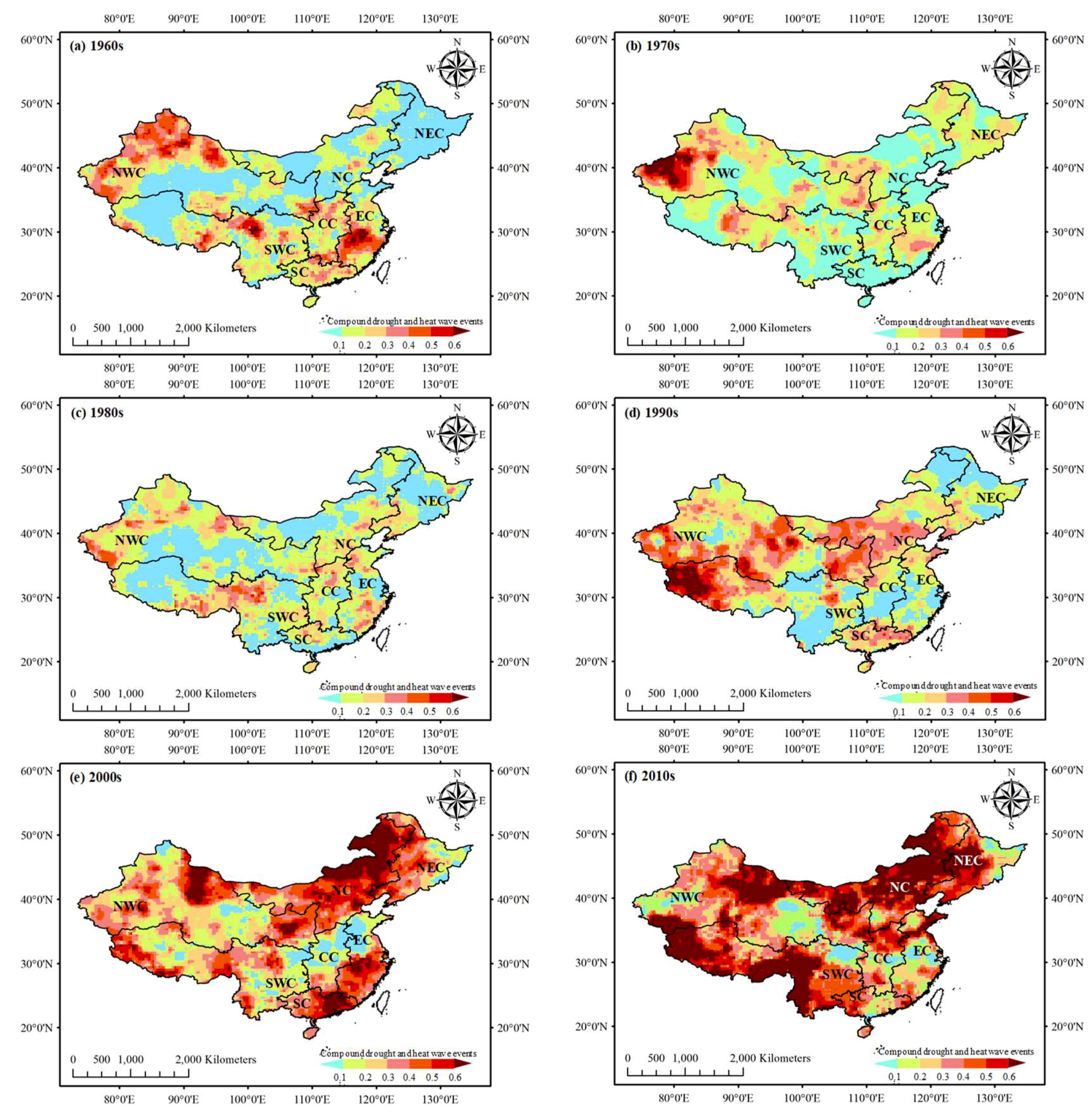 Sustainability 11 03270 g006 Sustainability 11 03270 g006
