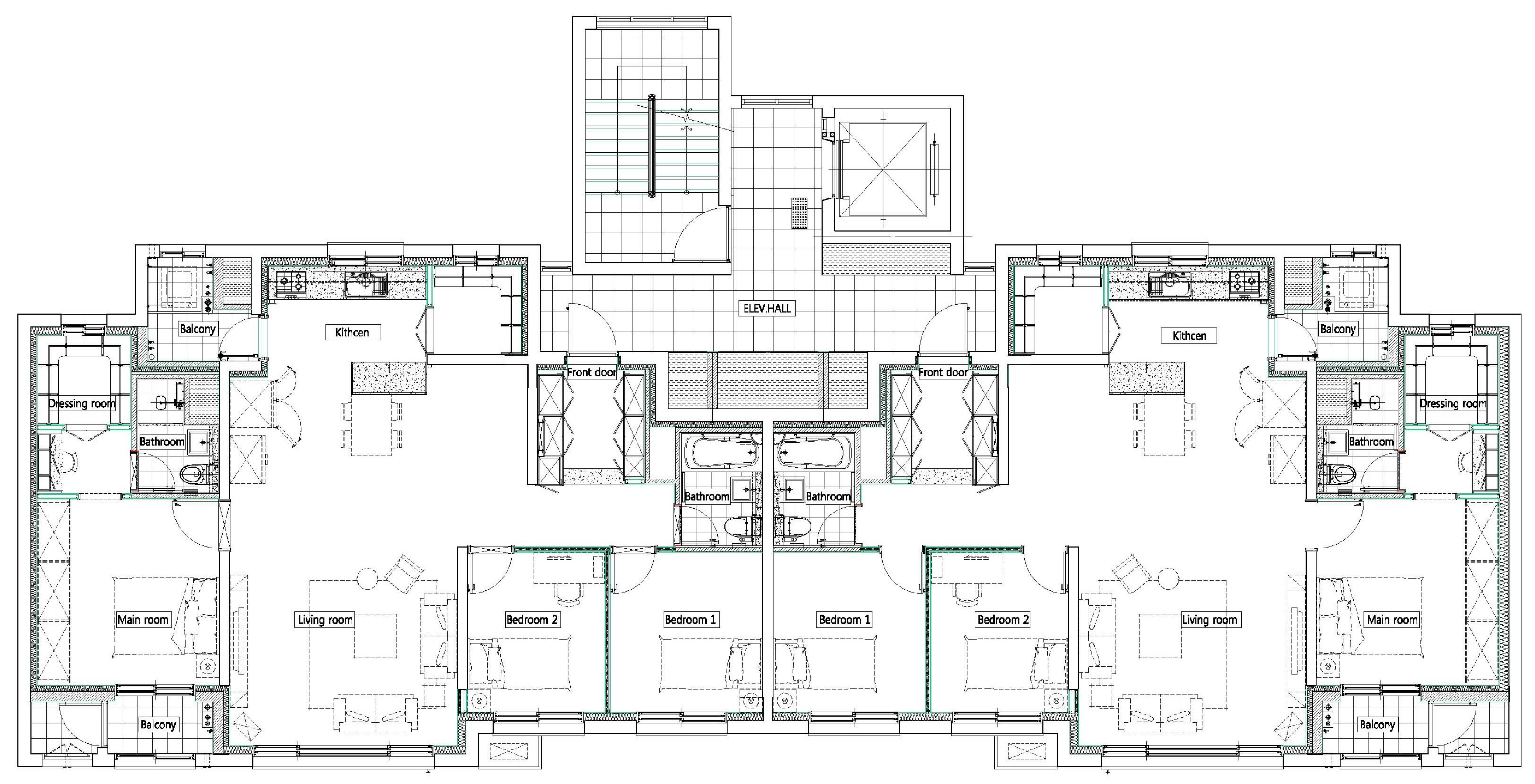 Sustainability 11 03272 g001