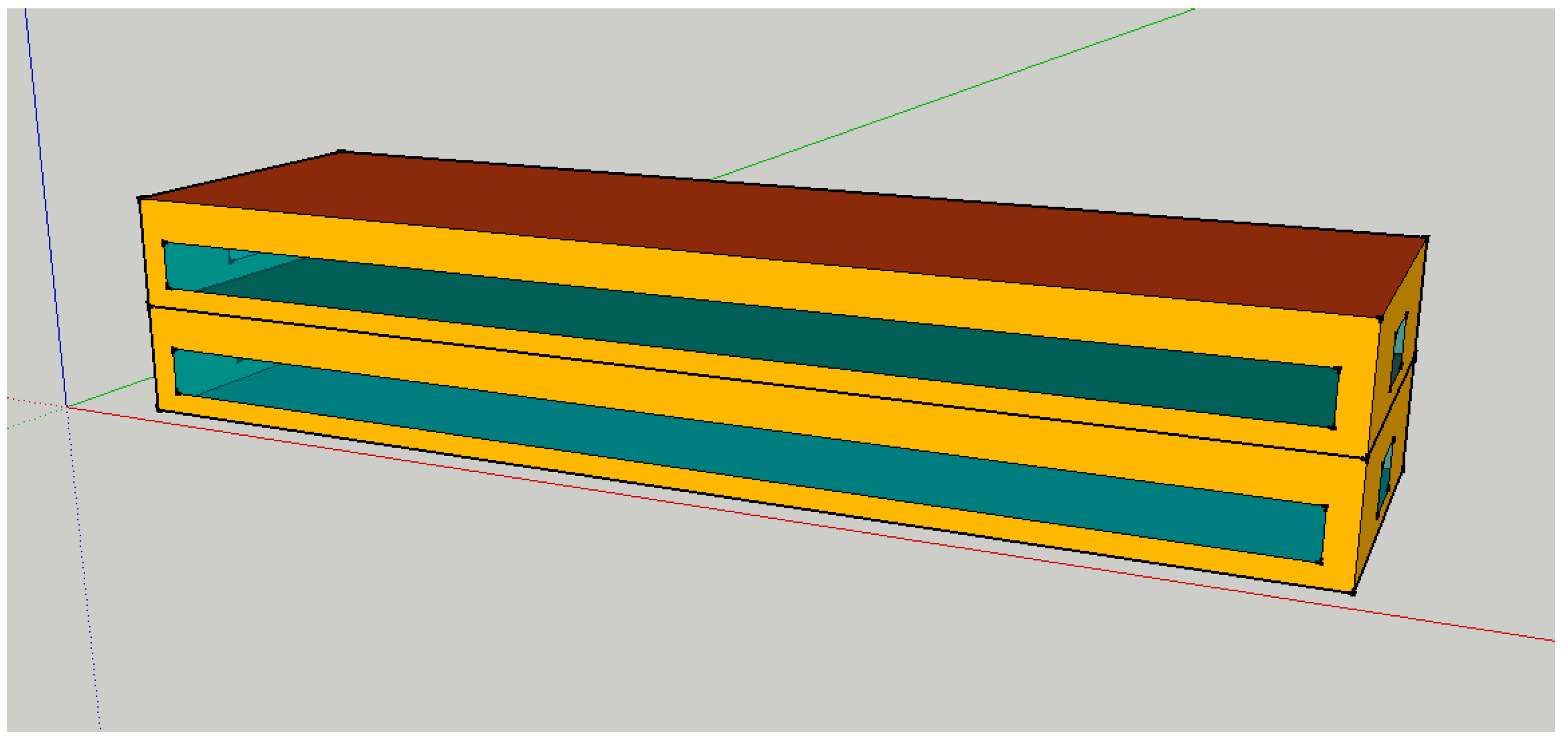 Sustainability 11 03282 g001
