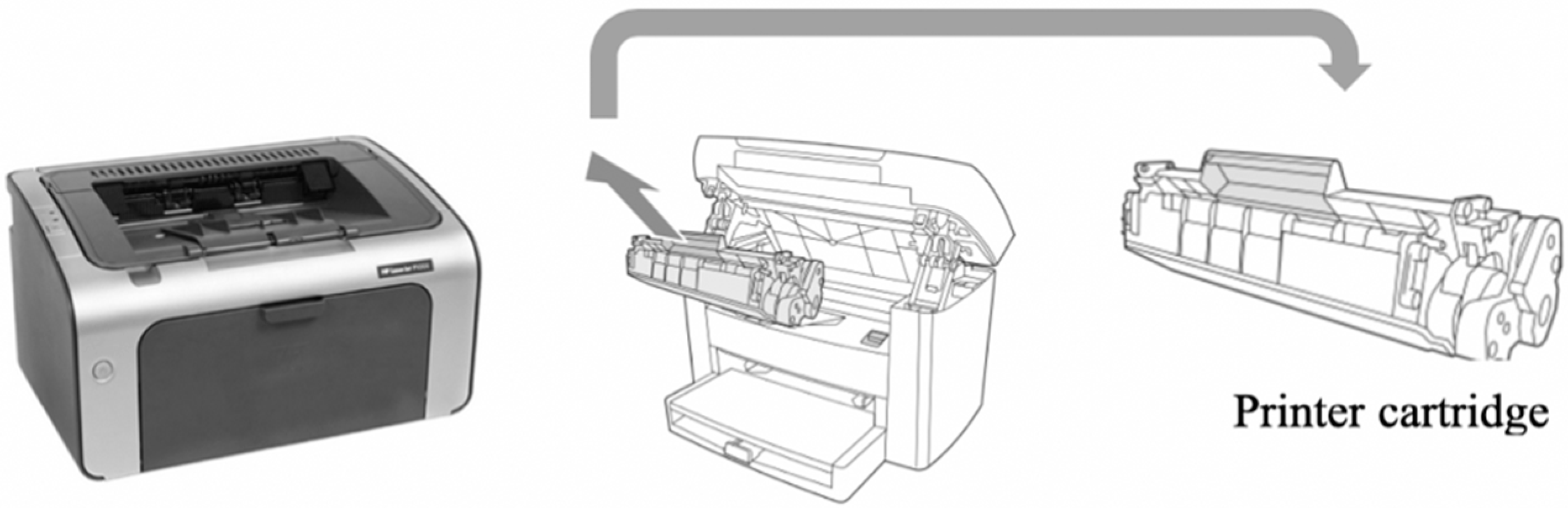 Sustainability 11 03299 g001