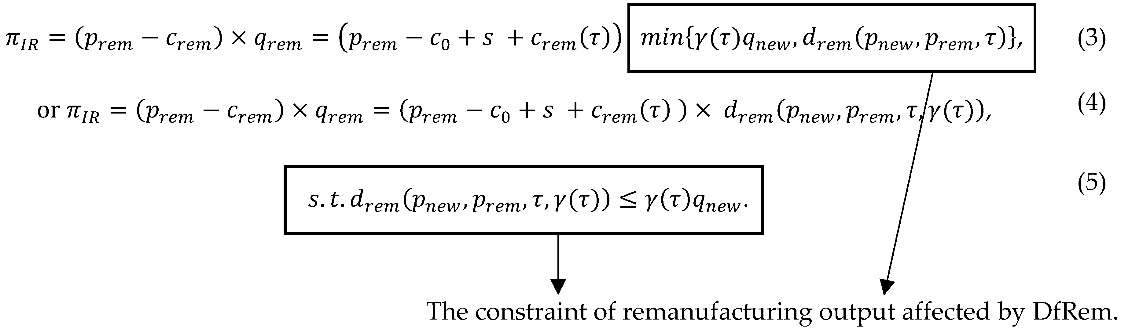 Sustainability 11 03299 i002