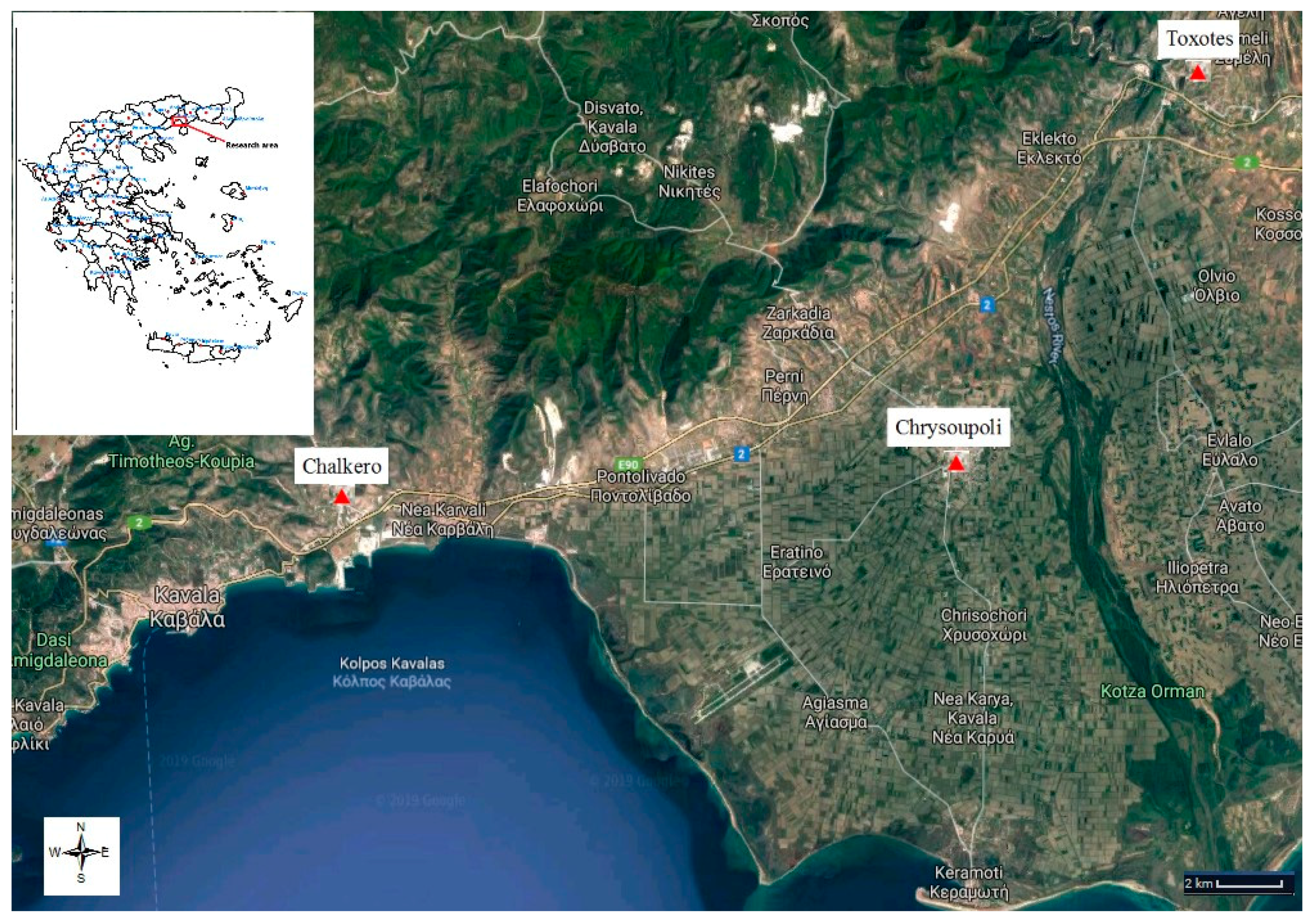 Sustainability 11 03305 g001