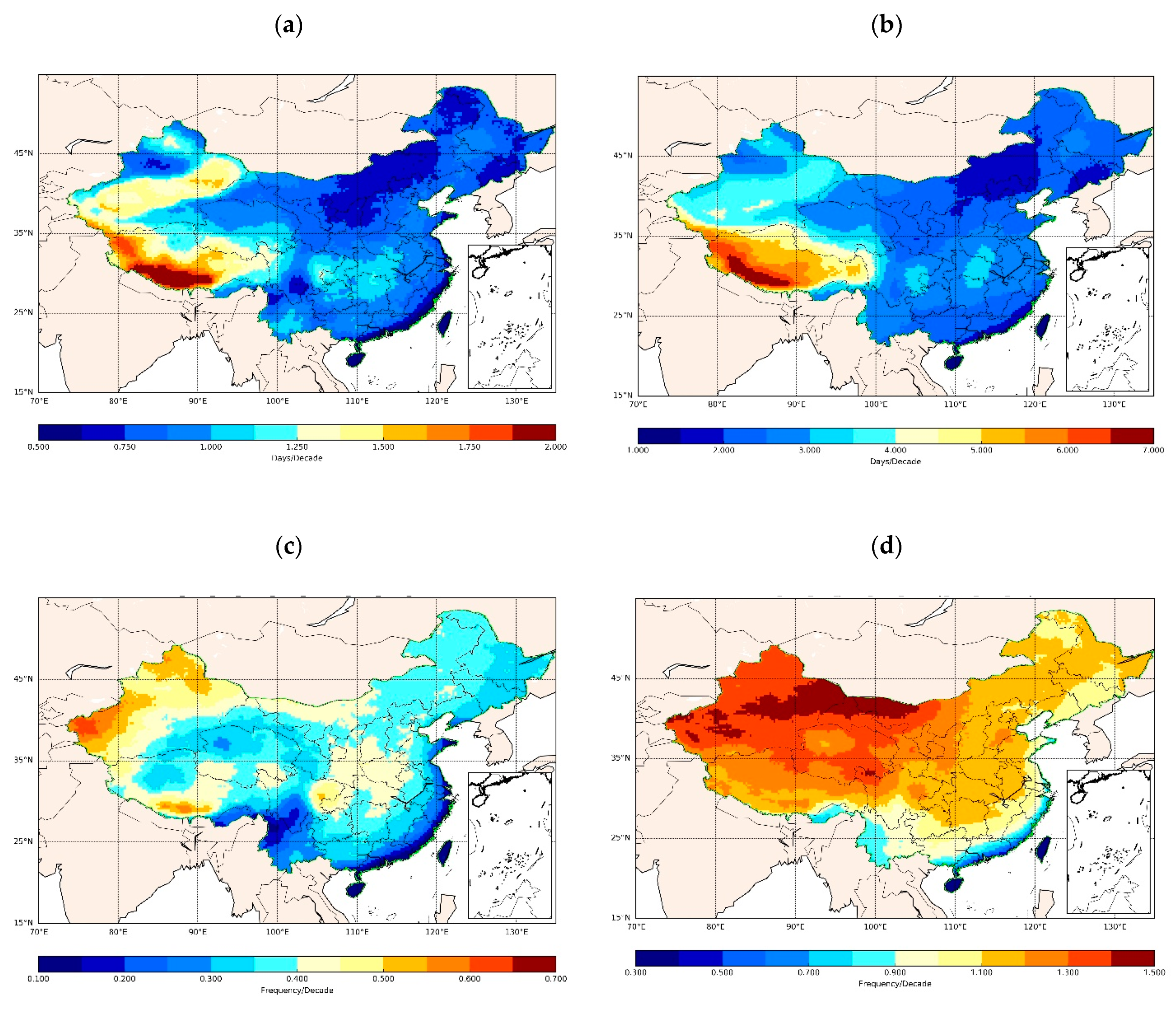 Sustainability 11 03318 g003a