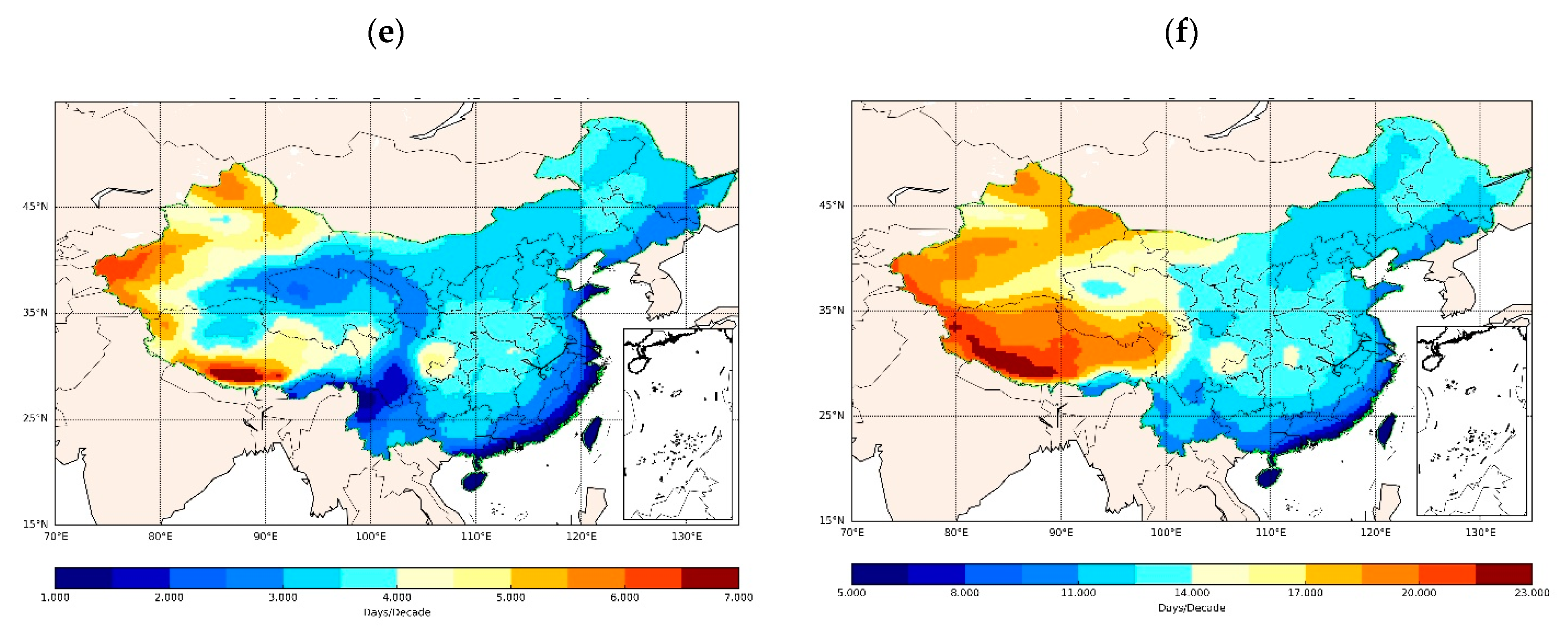 Sustainability 11 03318 g003b