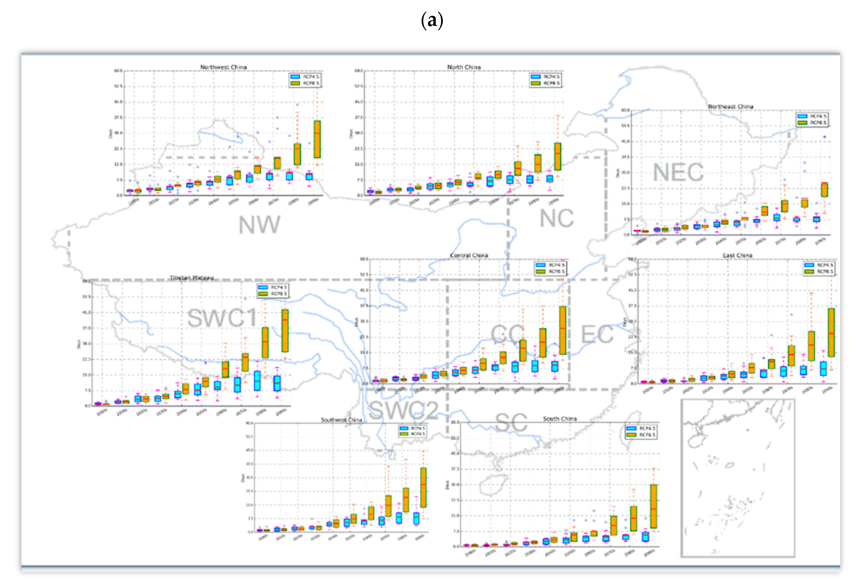 Sustainability 11 03318 g005a