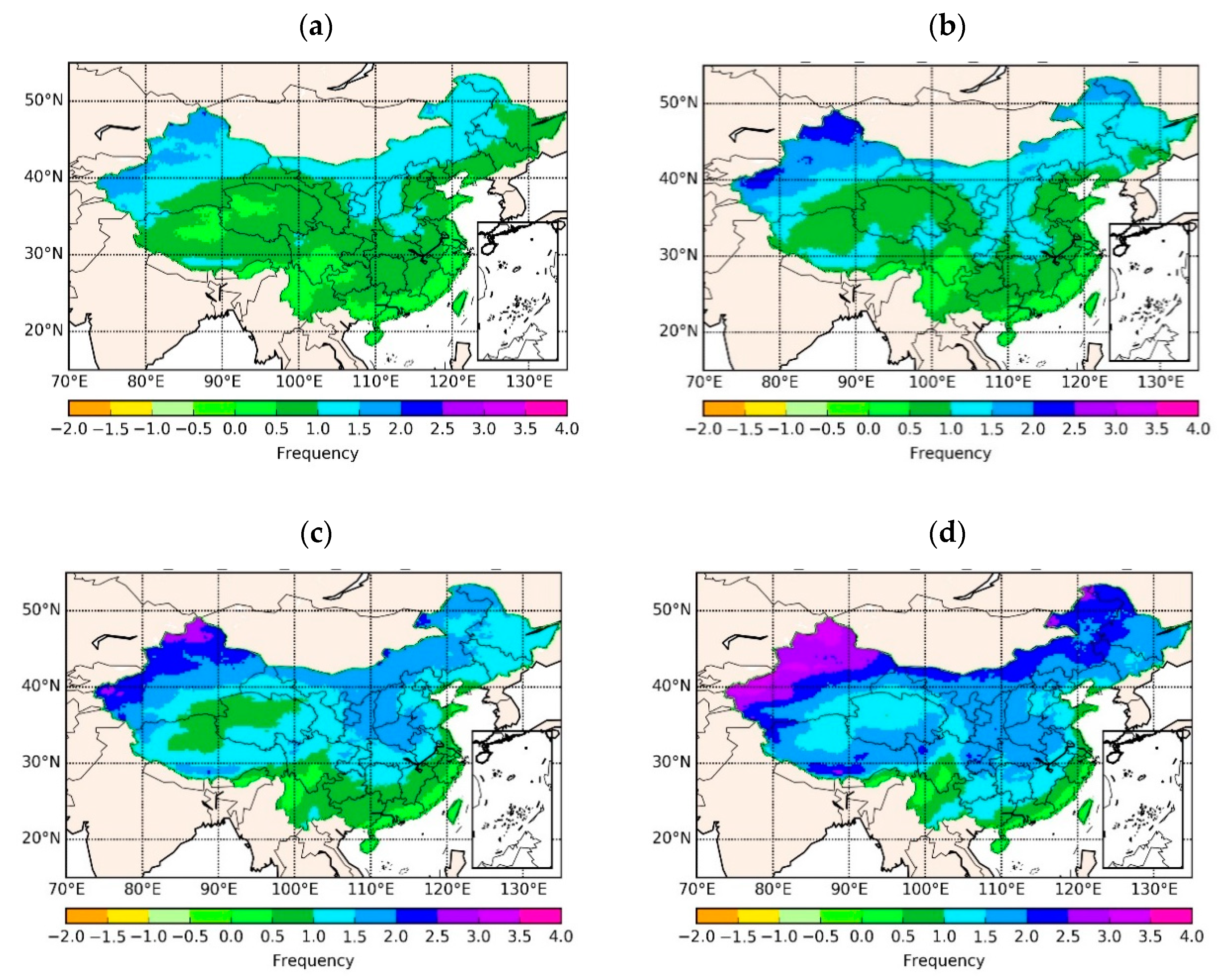 Sustainability 11 03318 g008a