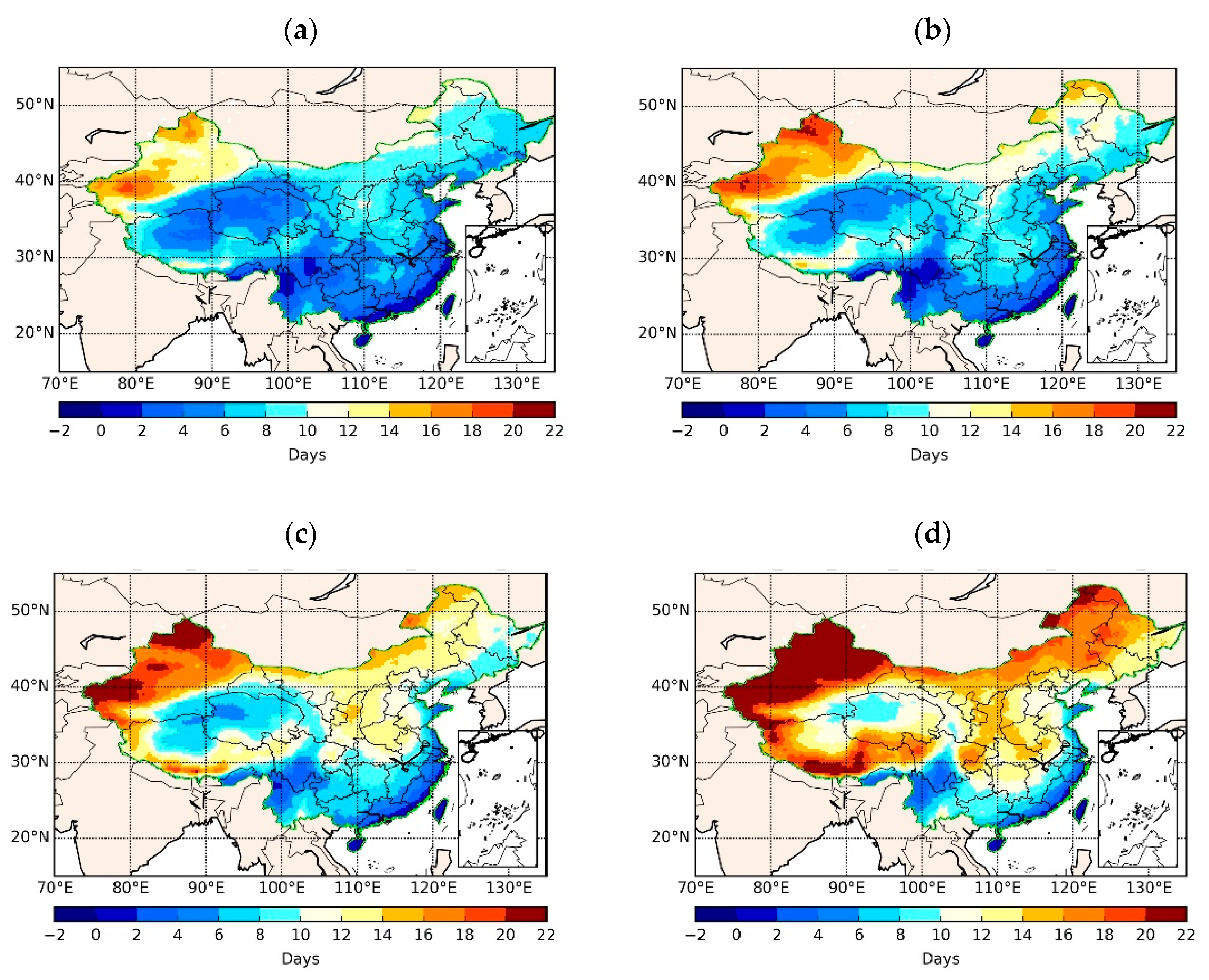 Sustainability 11 03318 g009a