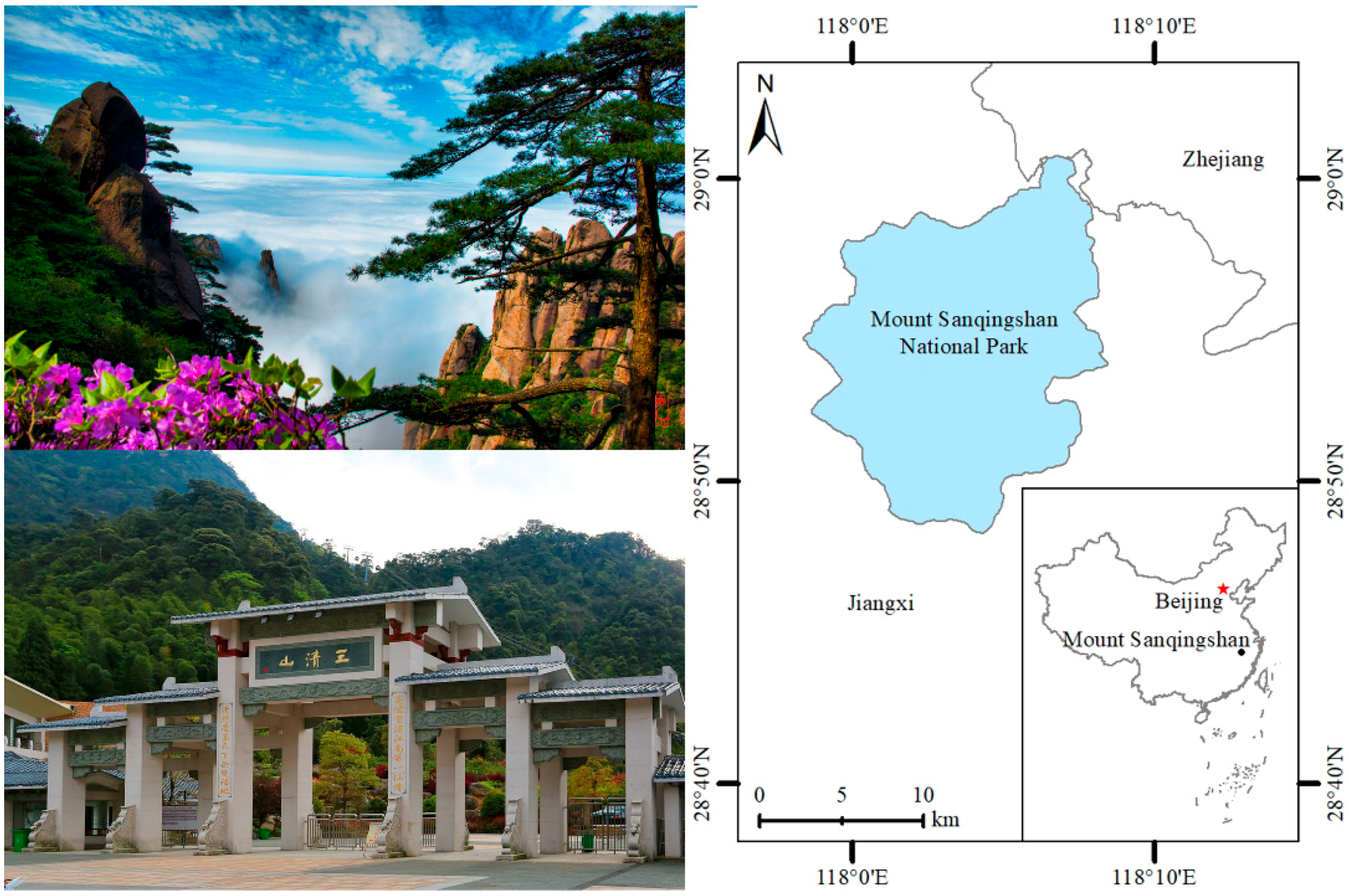 Sustainability 11 03321 g002