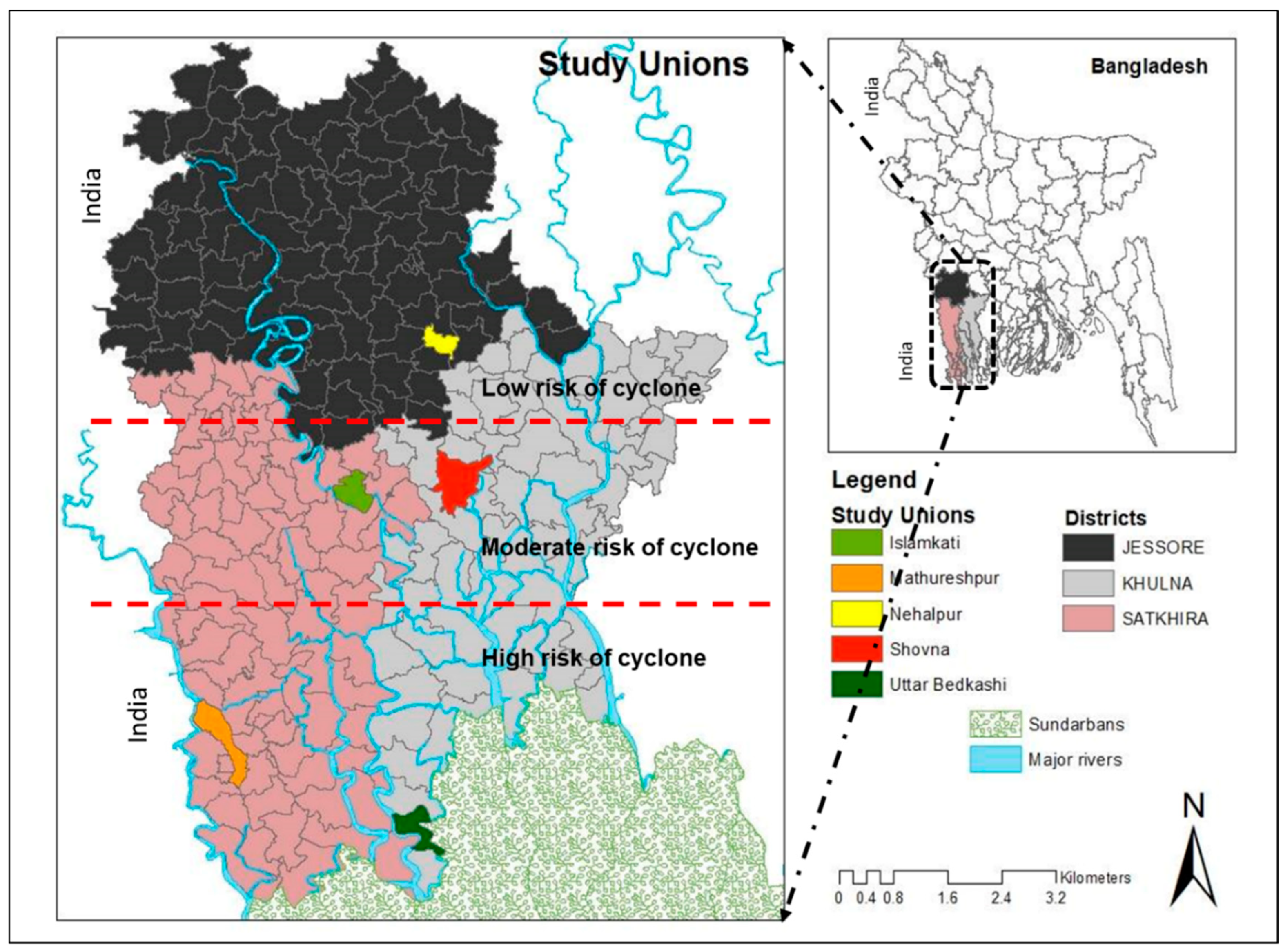 Sustainability 11 03332 g002