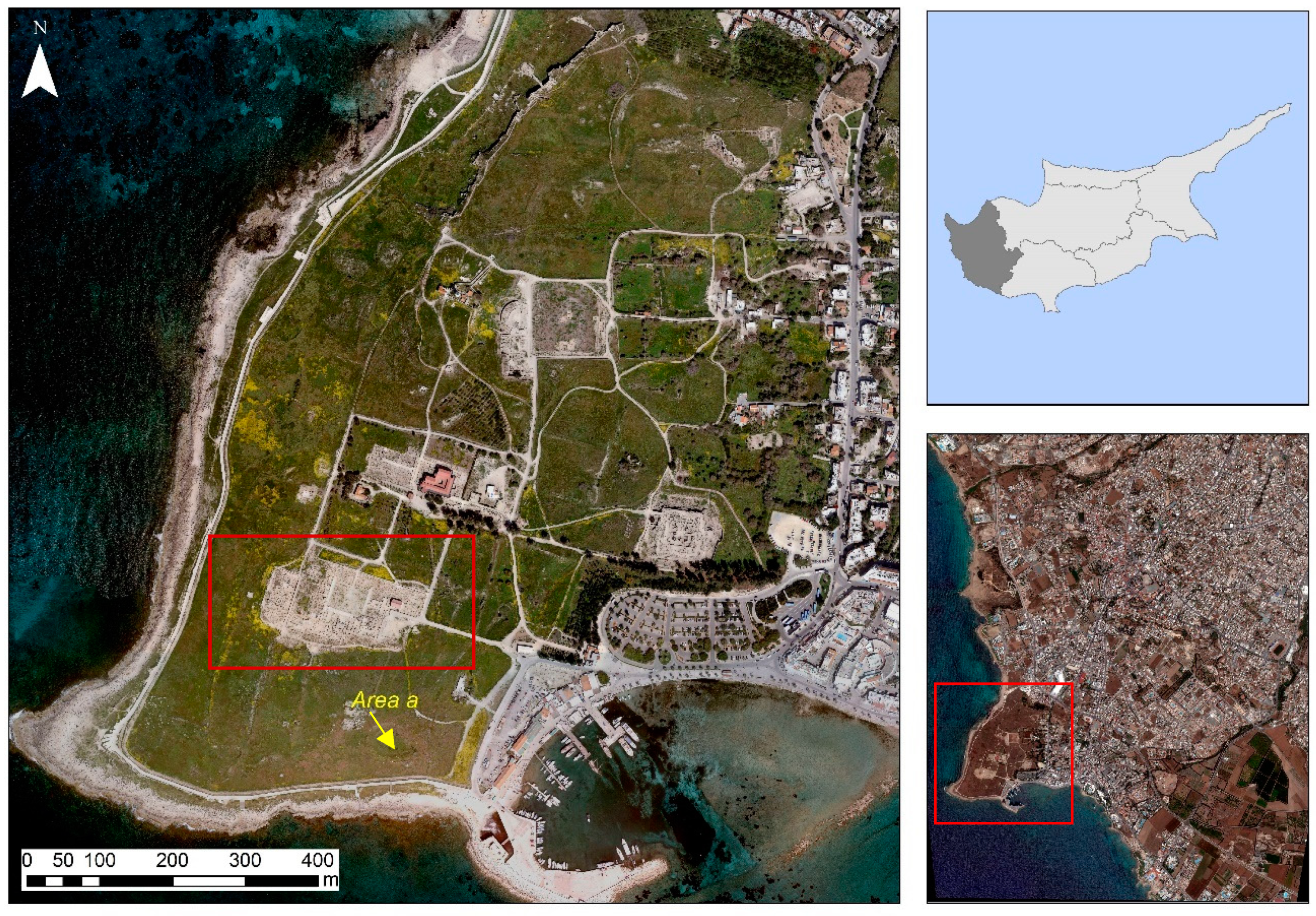 Sustainability 11 03339 g001