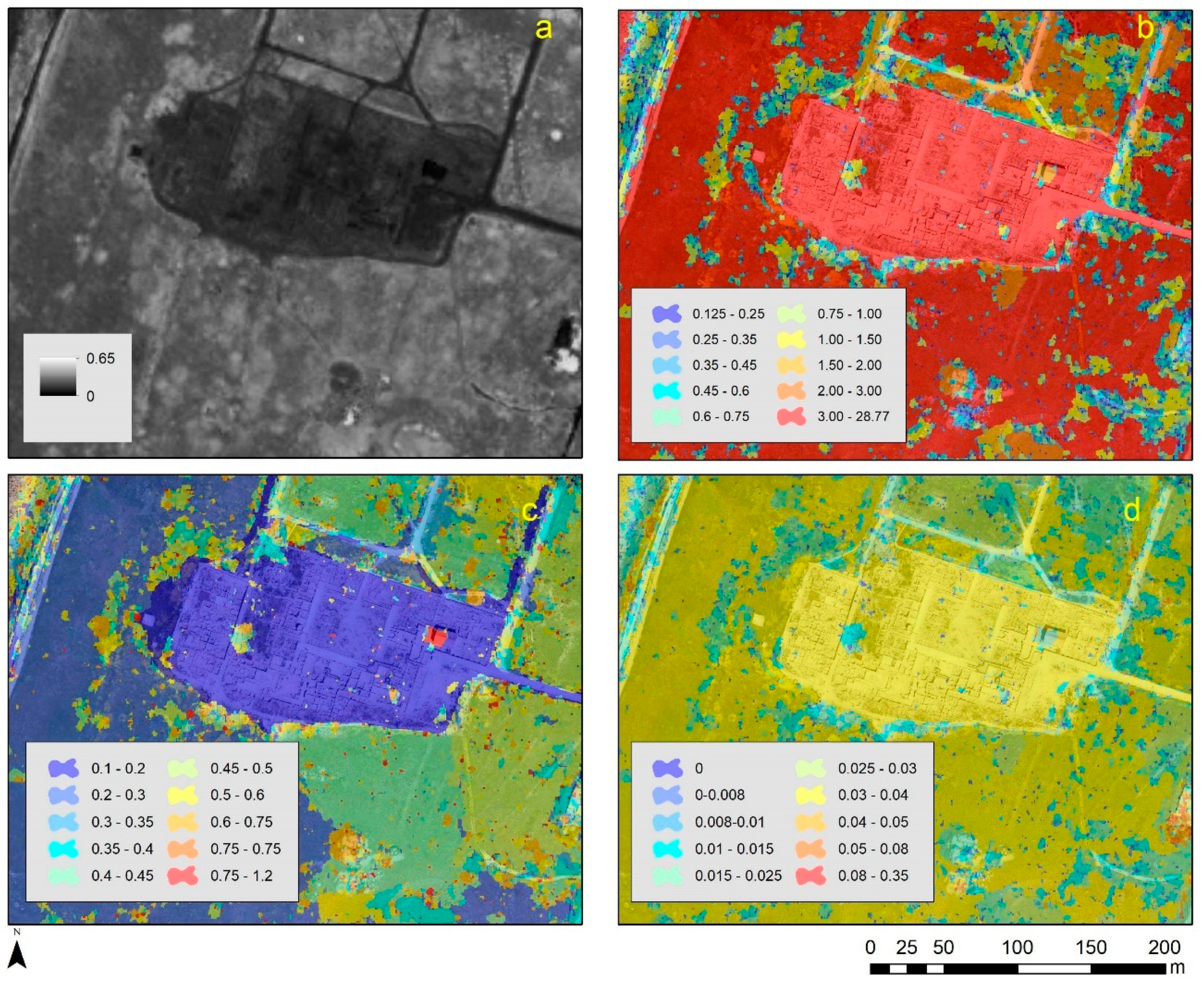 Sustainability 11 03339 g002