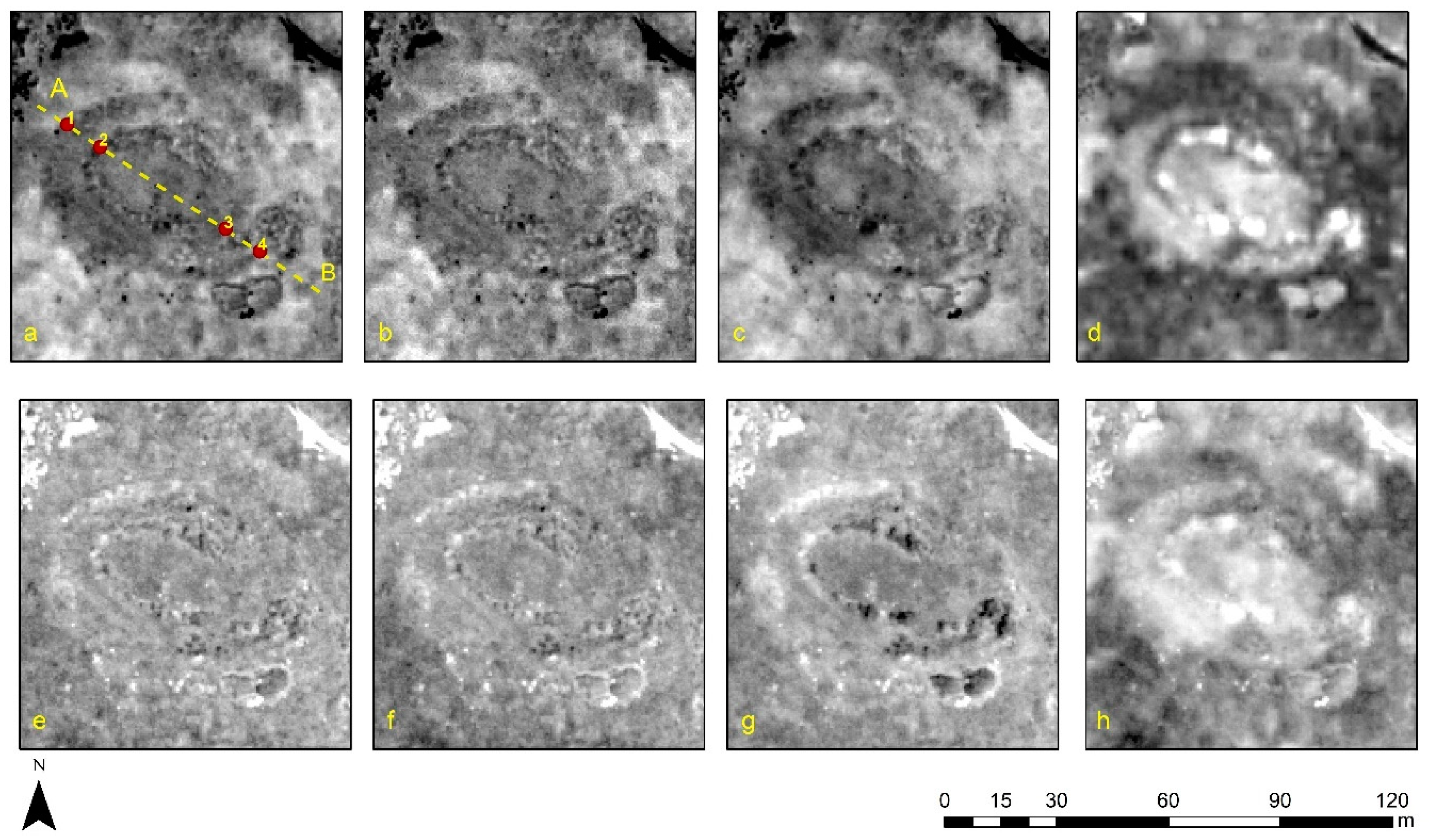 Sustainability 11 03339 g009
