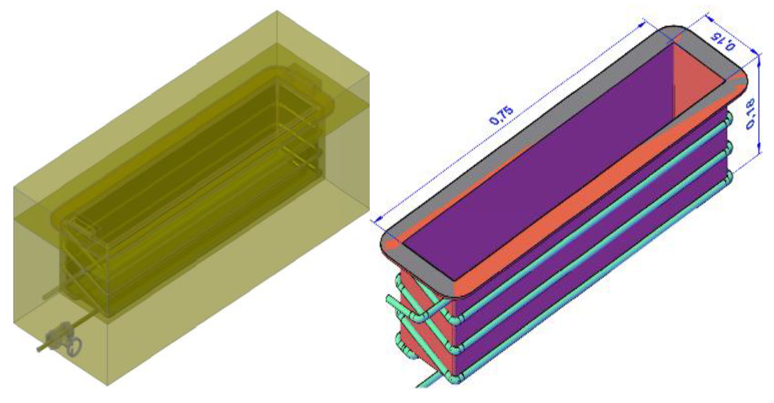 Sustainability 11 03346 g009