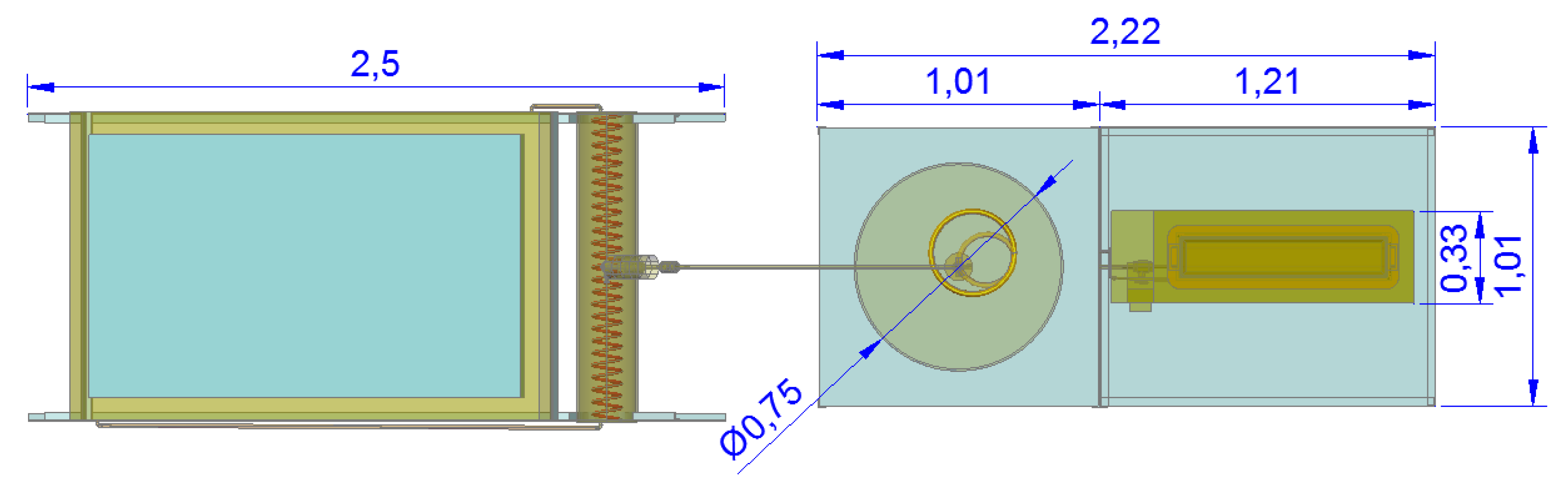 Sustainability 11 03346 g012