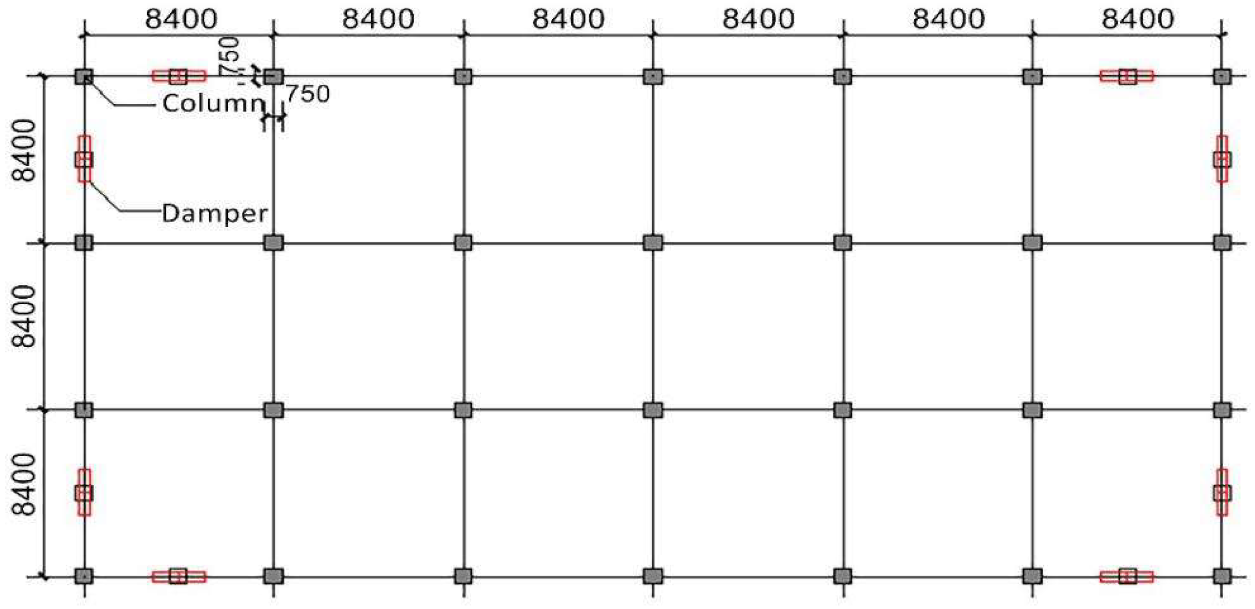 Sustainability 11 03348 g001