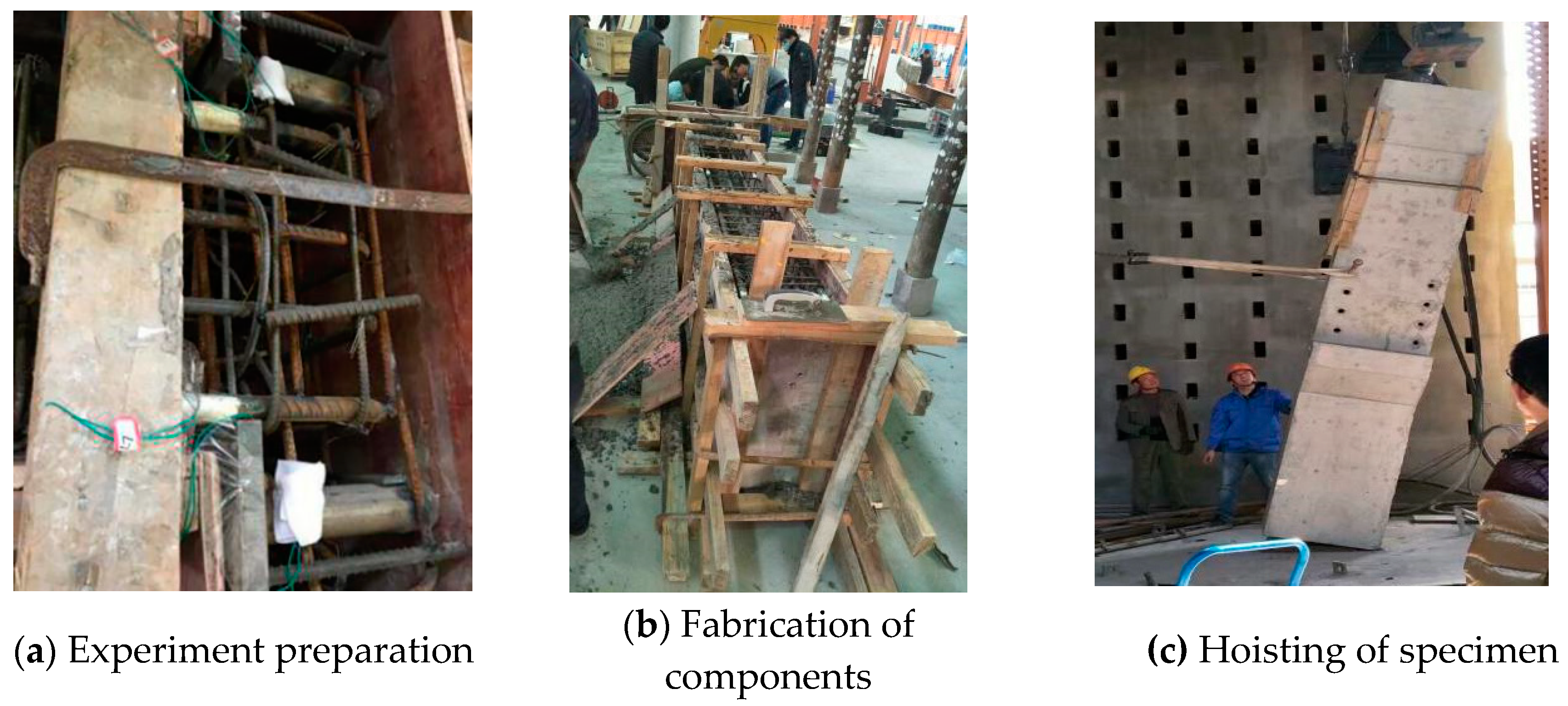 Sustainability 11 03348 g004