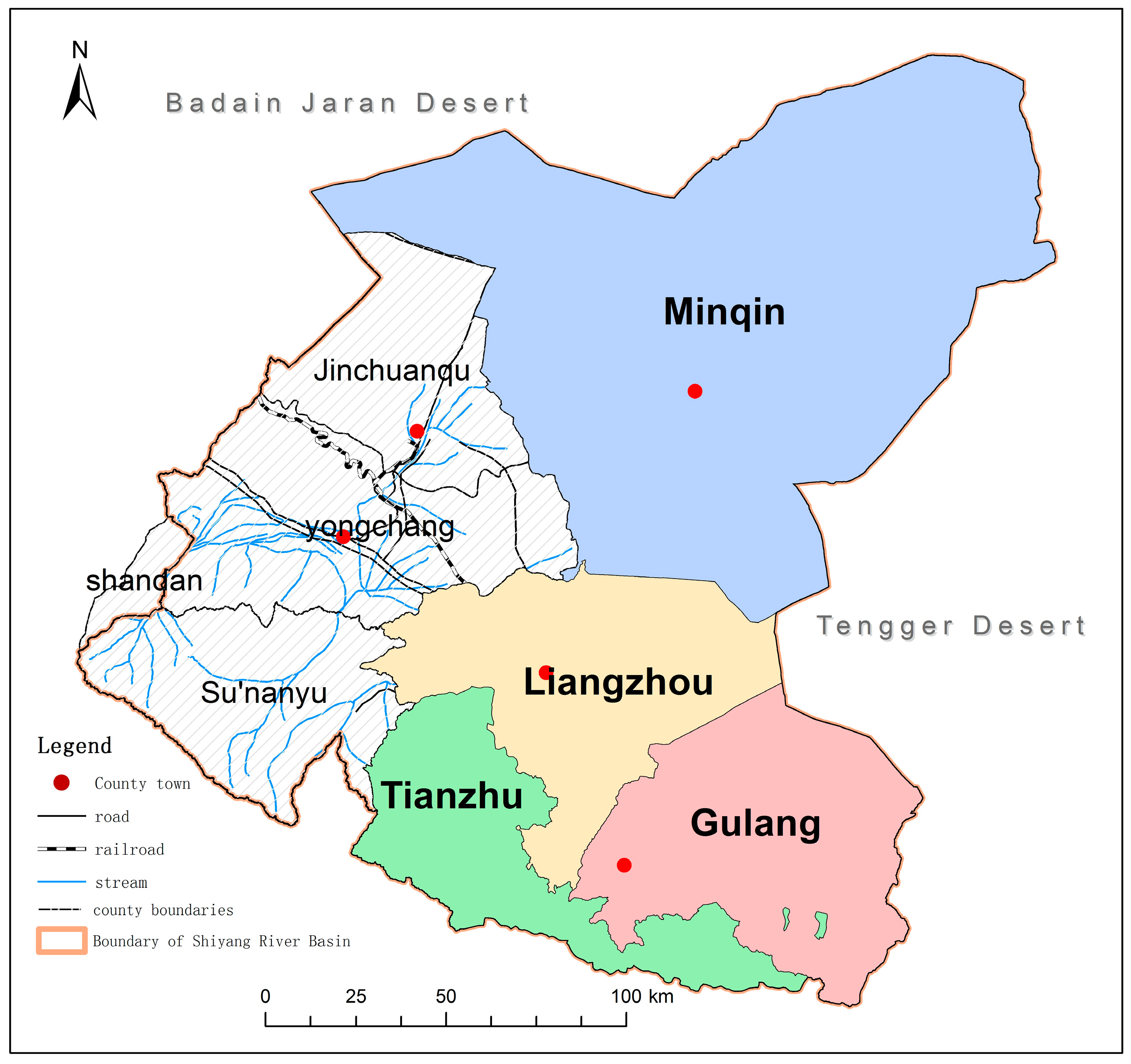 Sustainability 11 03349 g001 Sustainability 11 03349 g001