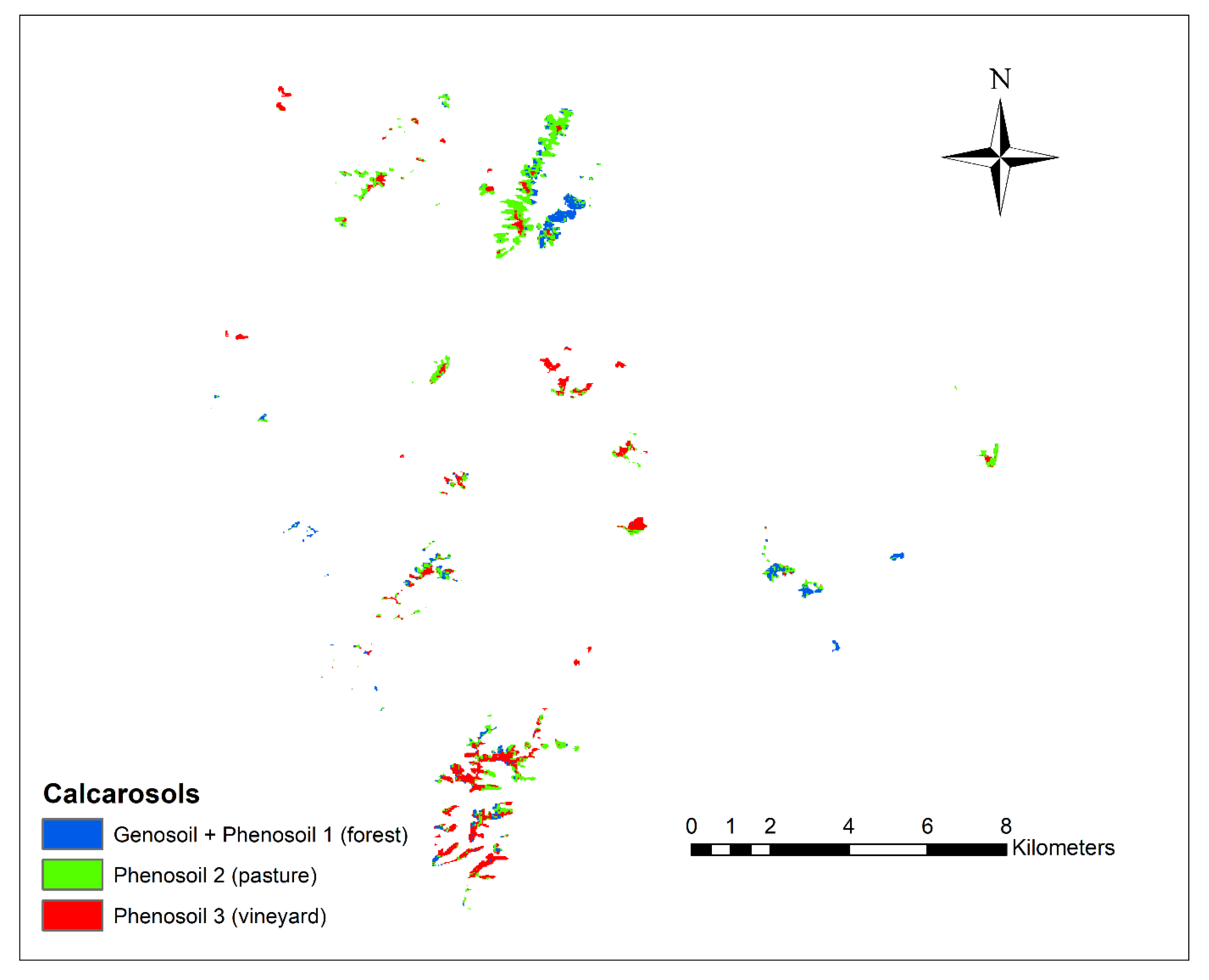 Sustainability 11 03350 g003