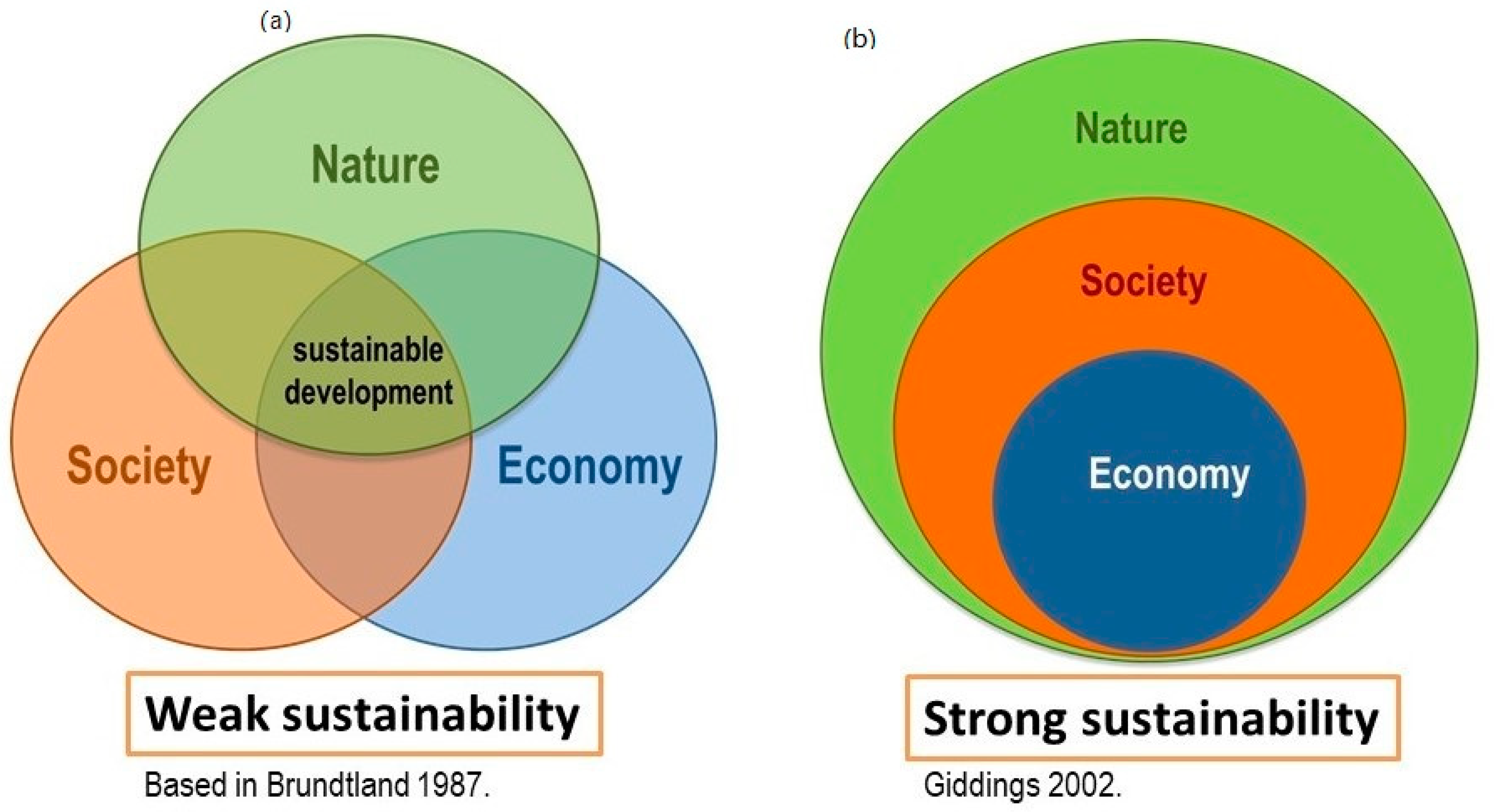 Sustainability 11 03354 g001