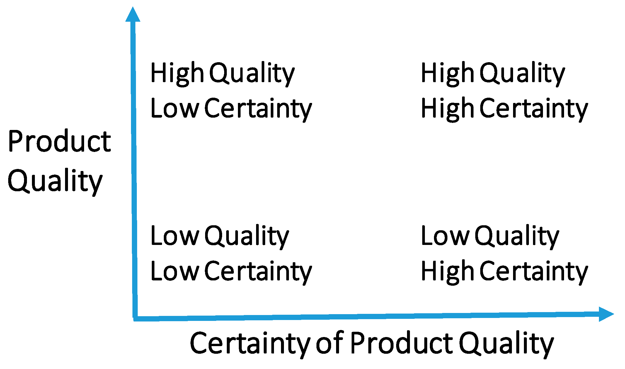 Sustainability 11 03379 g008
