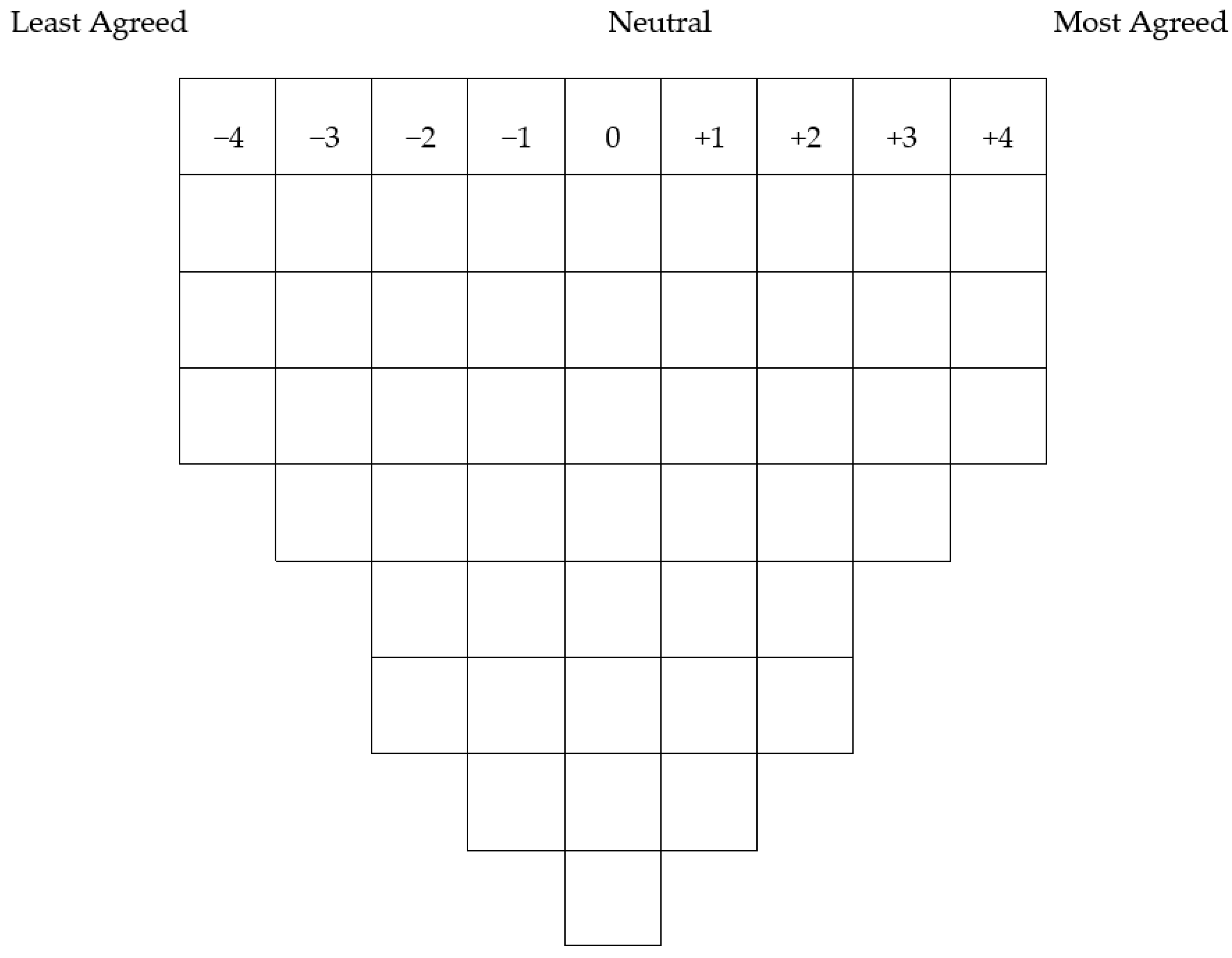 Sustainability 11 03387 g0a2