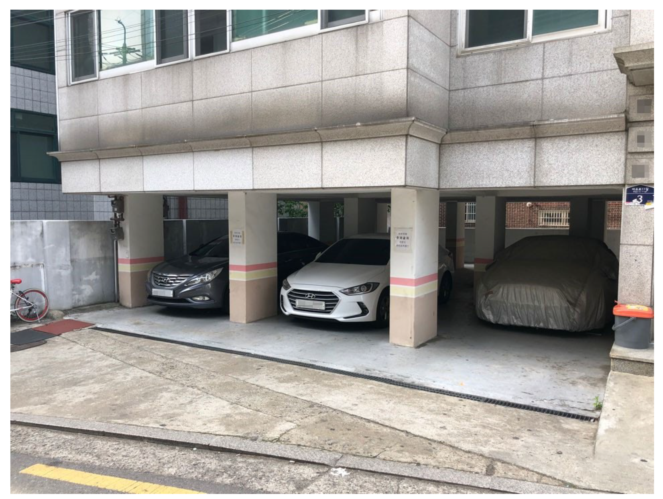 Sustainability 11 03389 g001