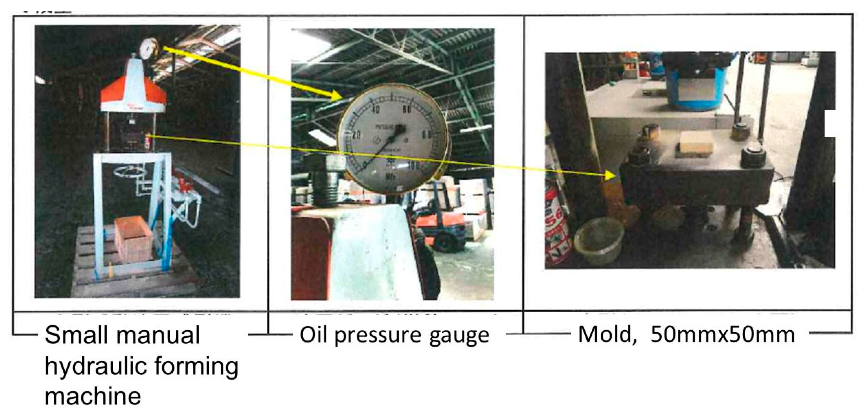 Sustainability 11 03390 g003