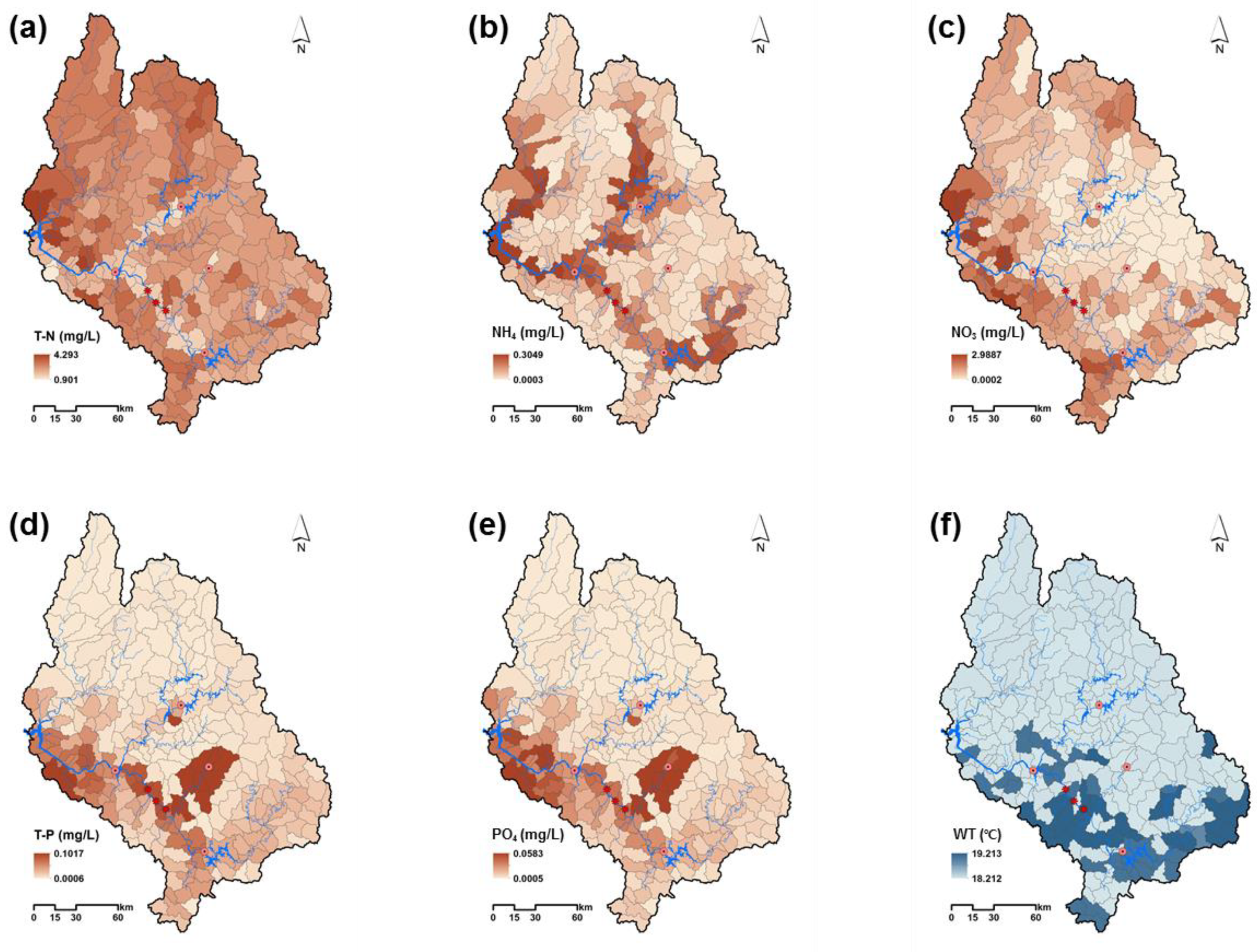 Sustainability 11 03397 g004 Sustainability 11 03397 g004