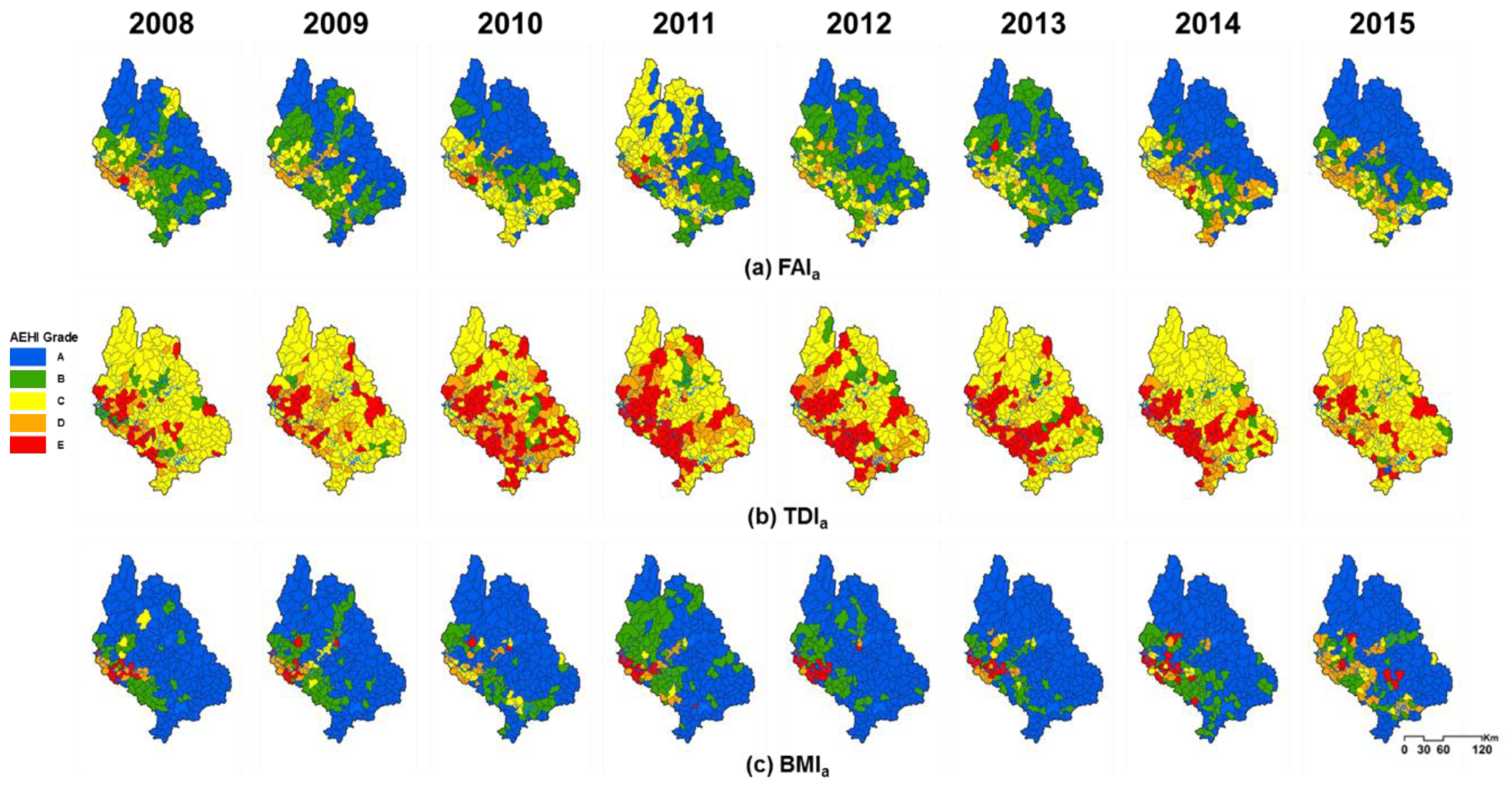 Sustainability 11 03397 g007 Sustainability 11 03397 g007
