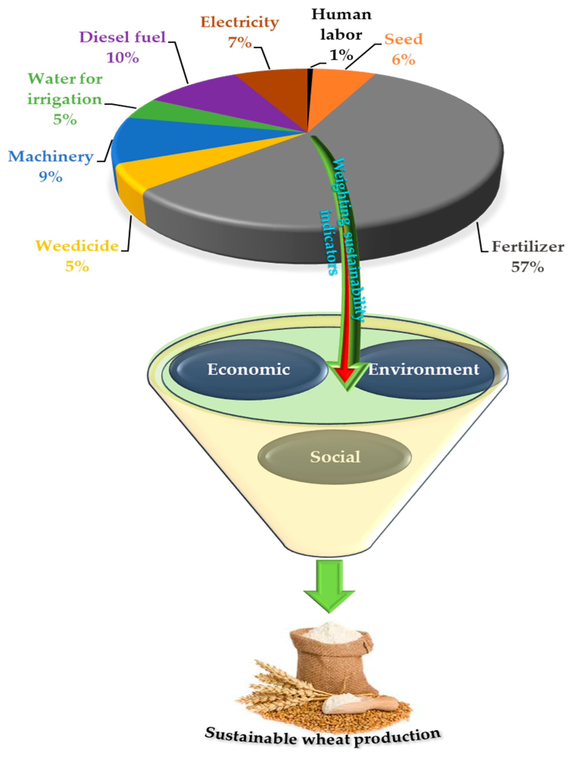 Sustainability 11 03409 g006