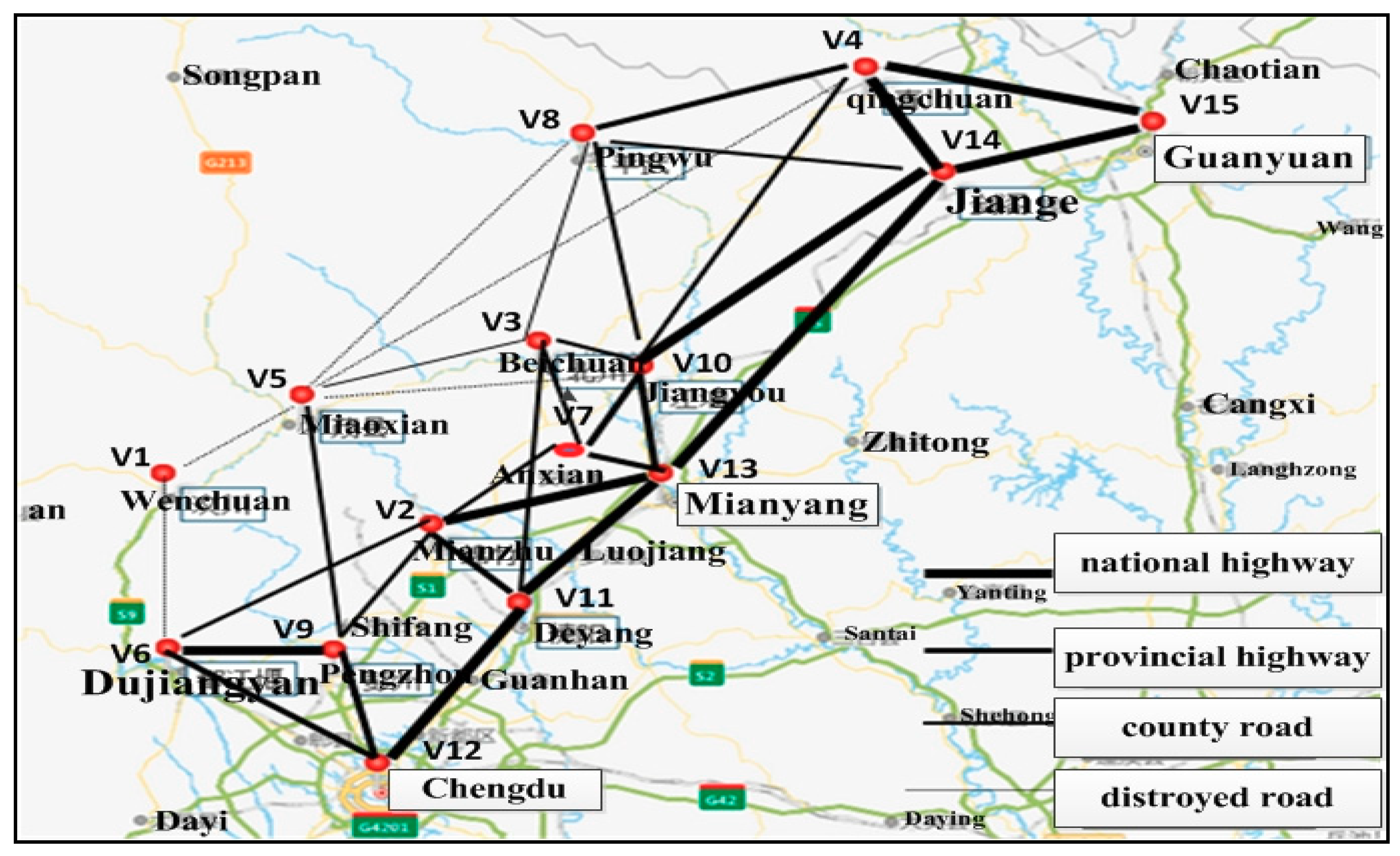 Sustainability 11 03420 g001