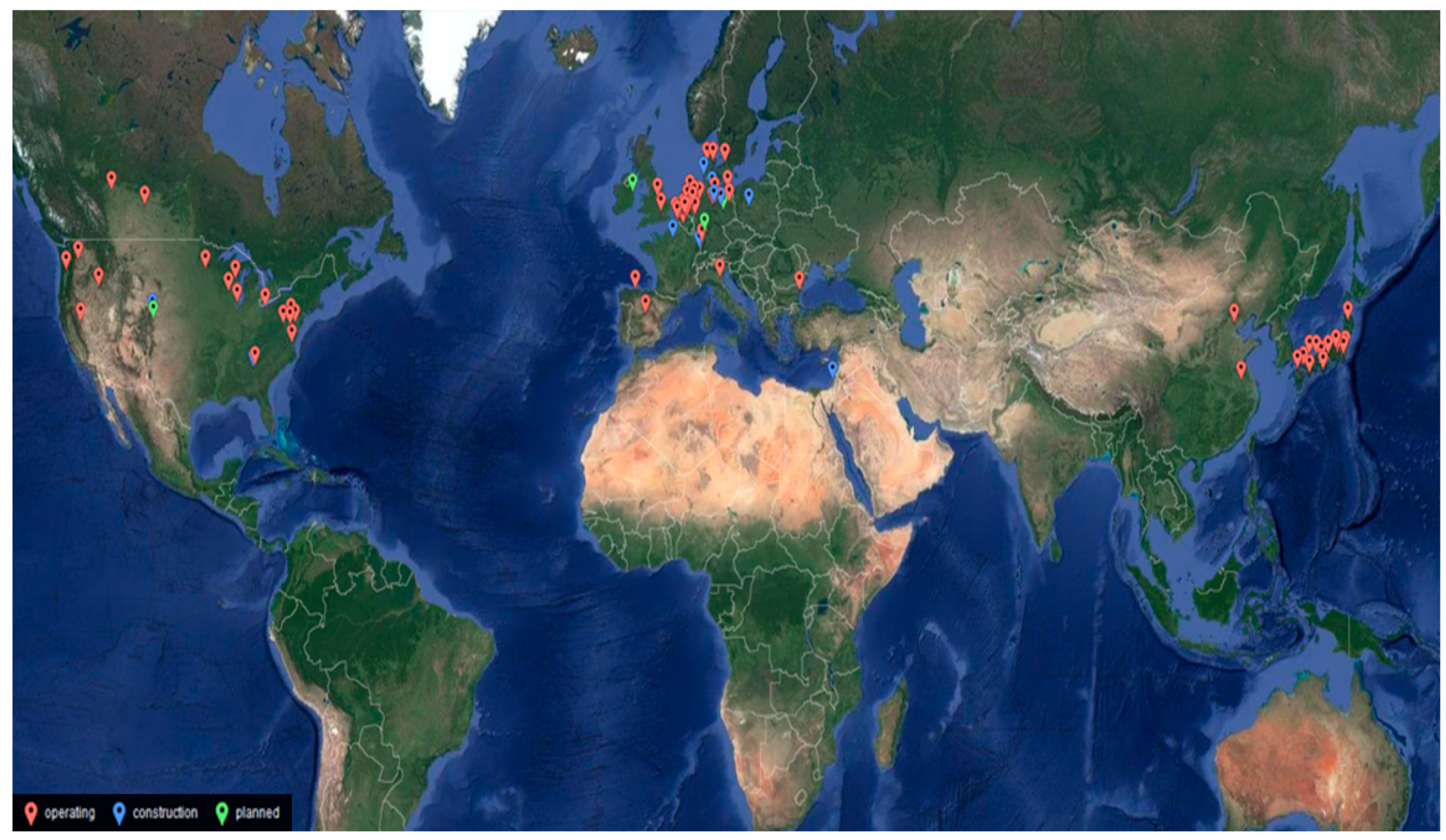 Sustainability 11 03435 g004