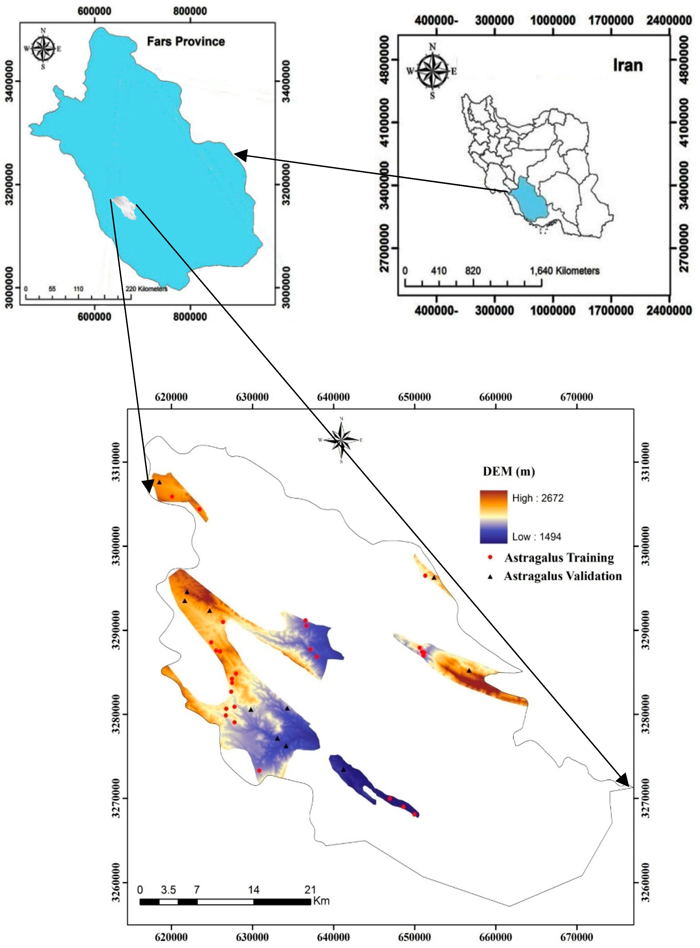 Sustainability 11 03452 g002 Sustainability 11 03452 g002