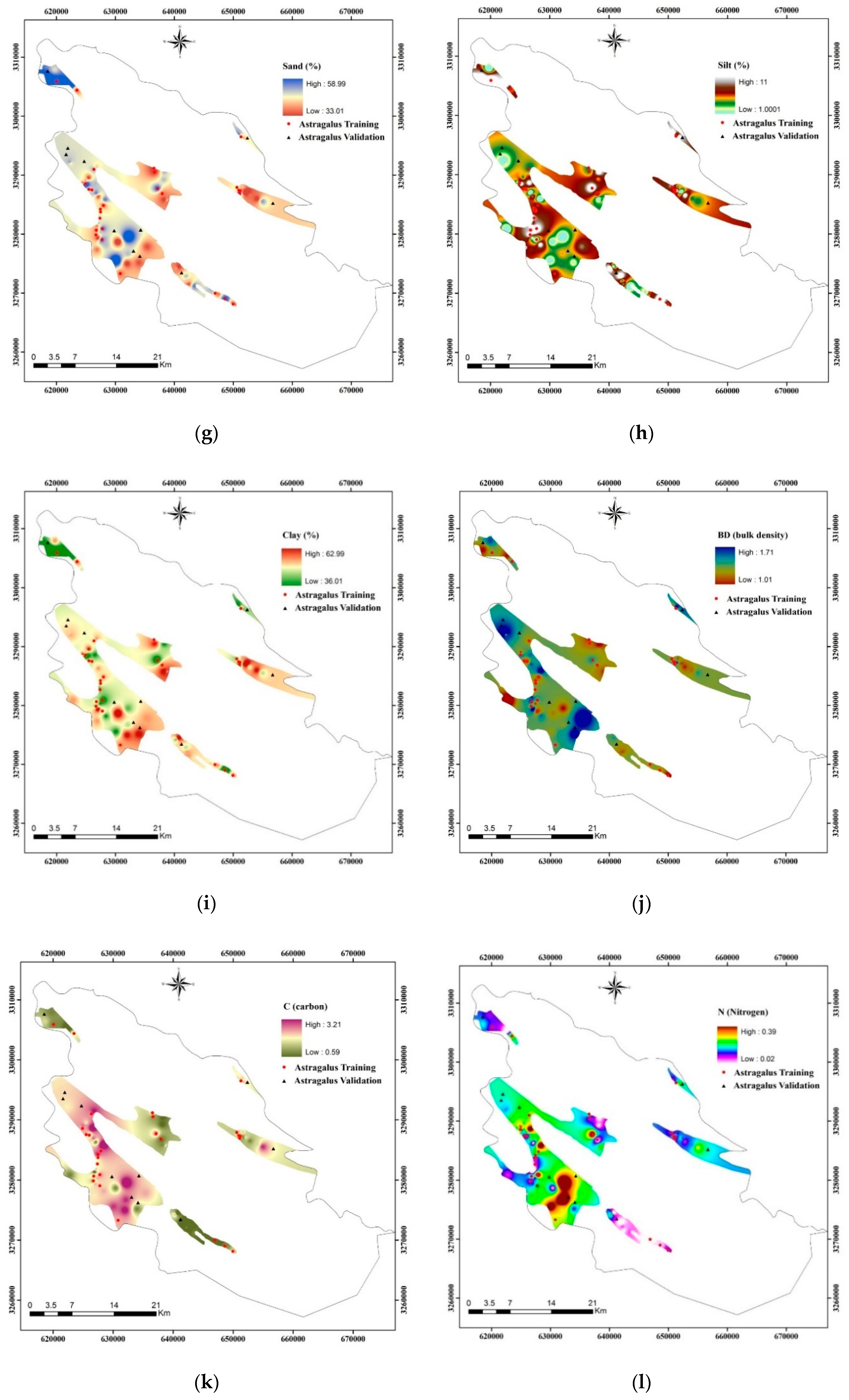 Sustainability 11 03452 g004b Sustainability 11 03452 g004b