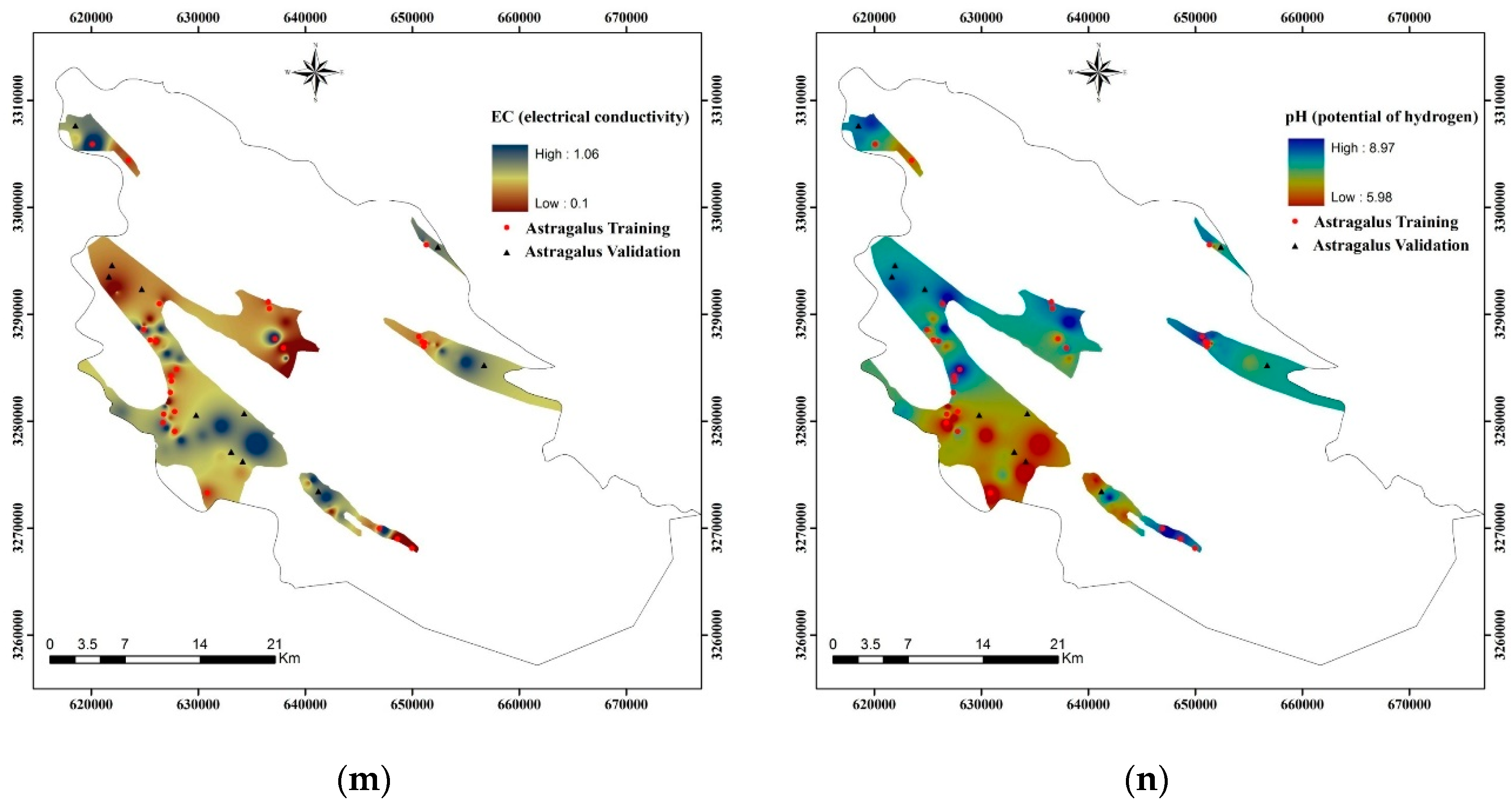 Sustainability 11 03452 g004c Sustainability 11 03452 g004c