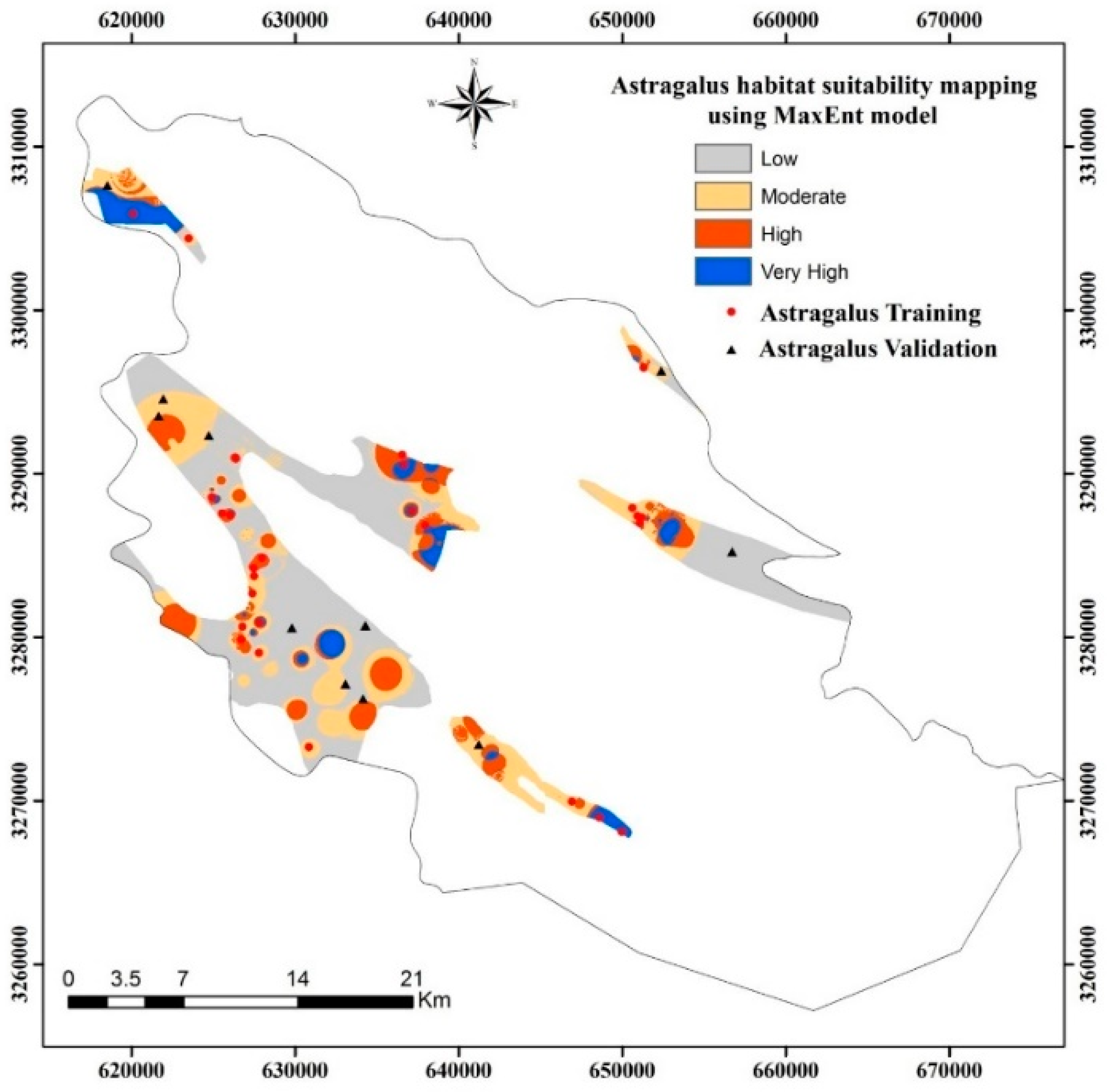 Sustainability 11 03452 g008 Sustainability 11 03452 g008