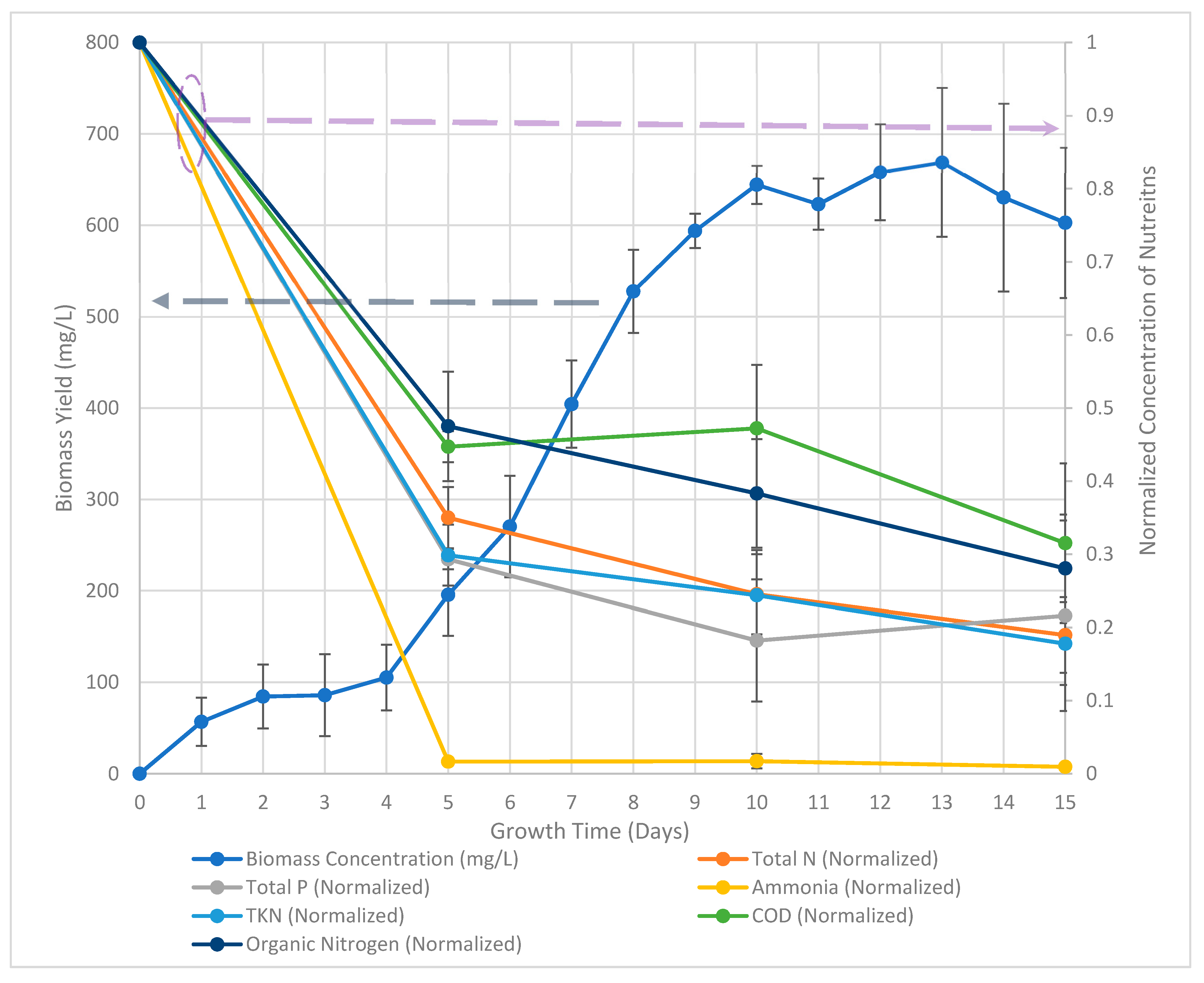 Sustainability 11 03454 g001