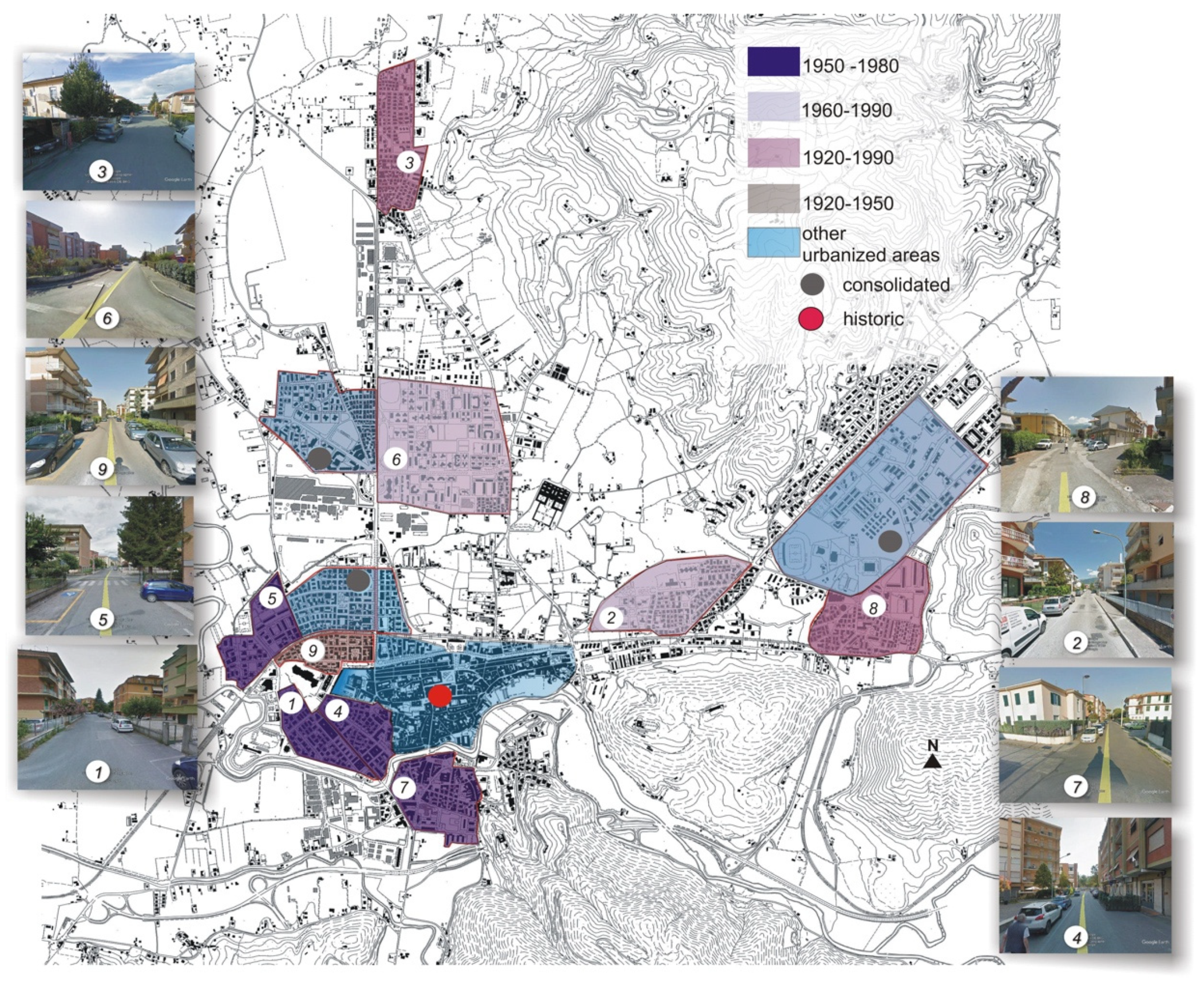 Sustainability 11 03467 g003 Sustainability 11 03467 g003