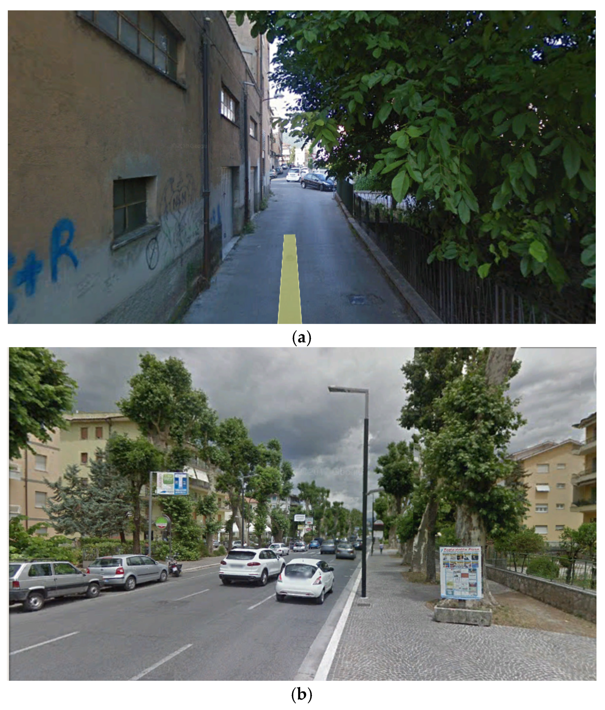 Sustainability 11 03467 g006 Sustainability 11 03467 g006