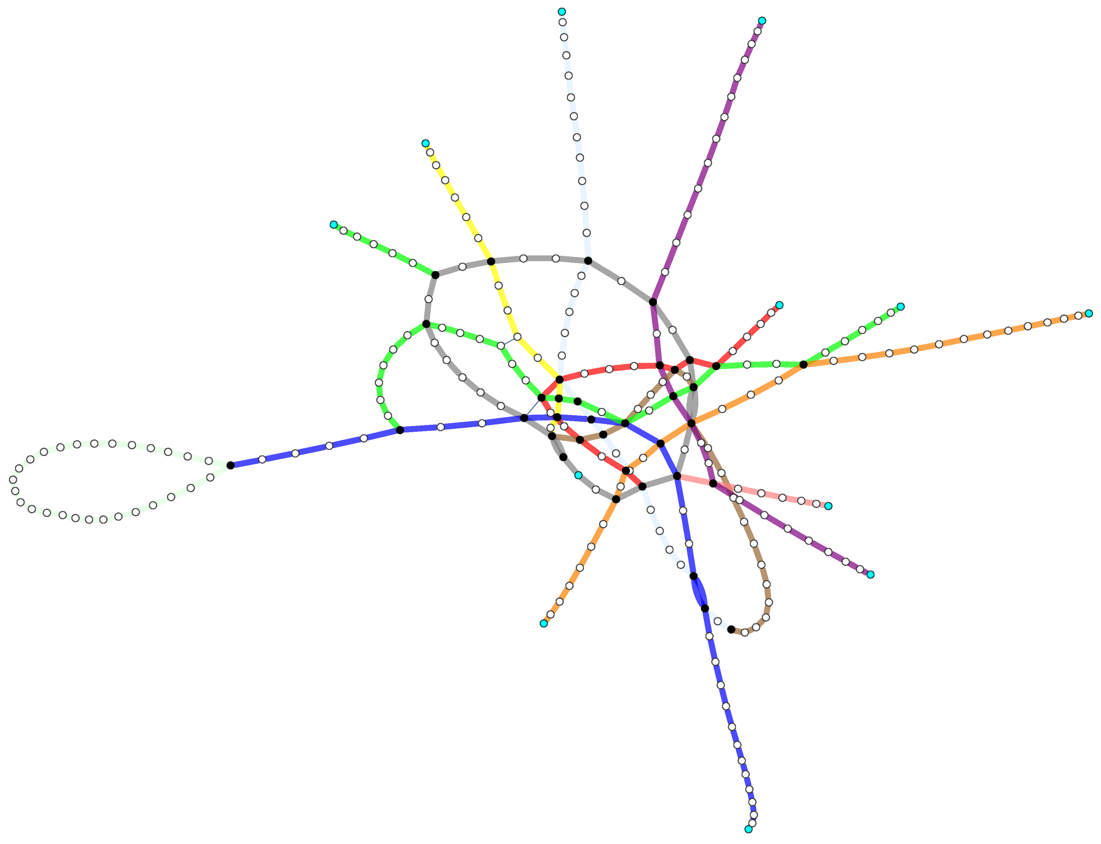 Sustainability 11 03486 g002