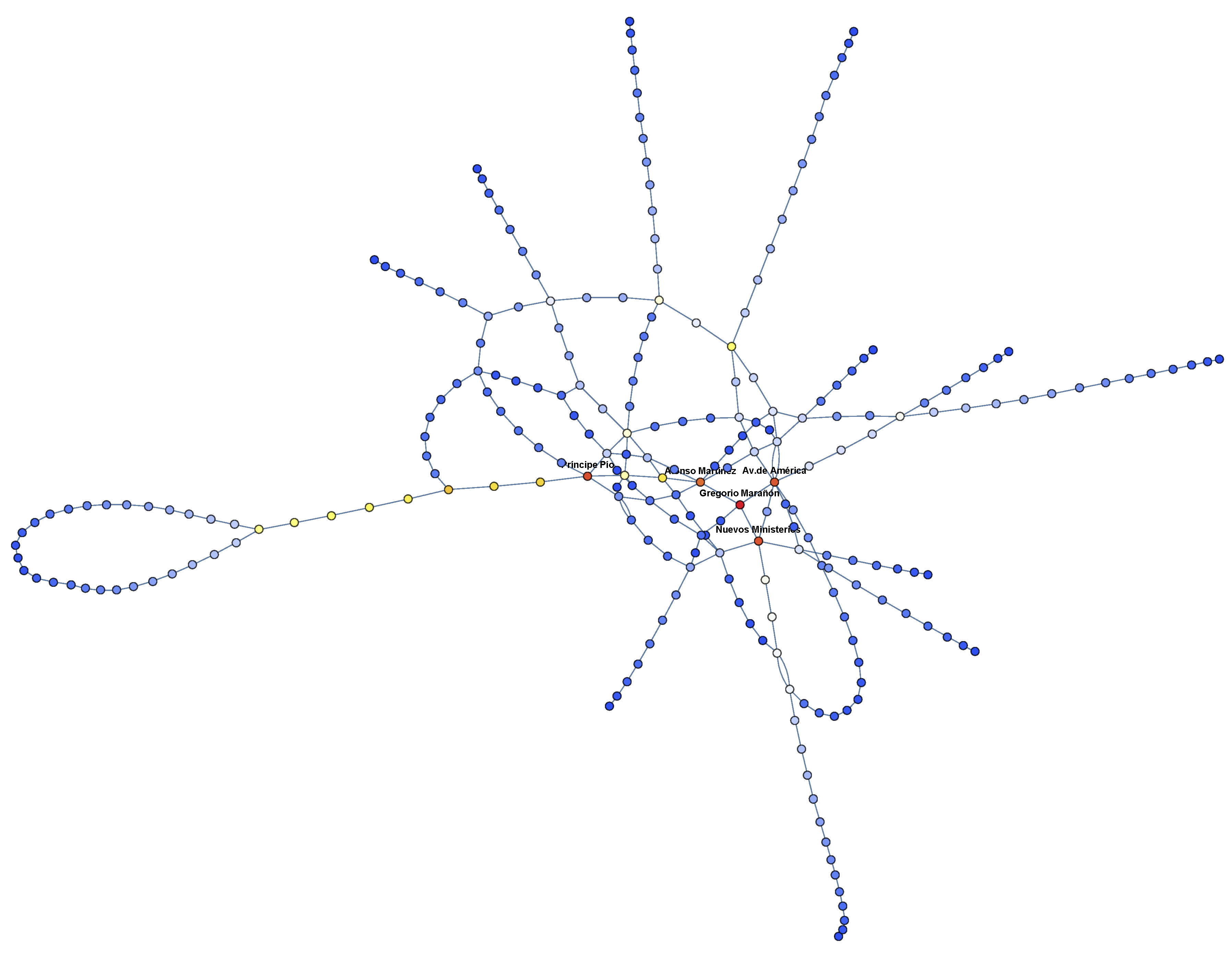 Sustainability 11 03486 g008