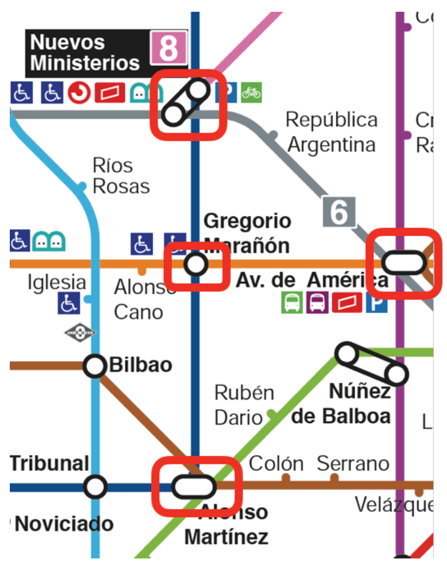 Sustainability 11 03486 g009