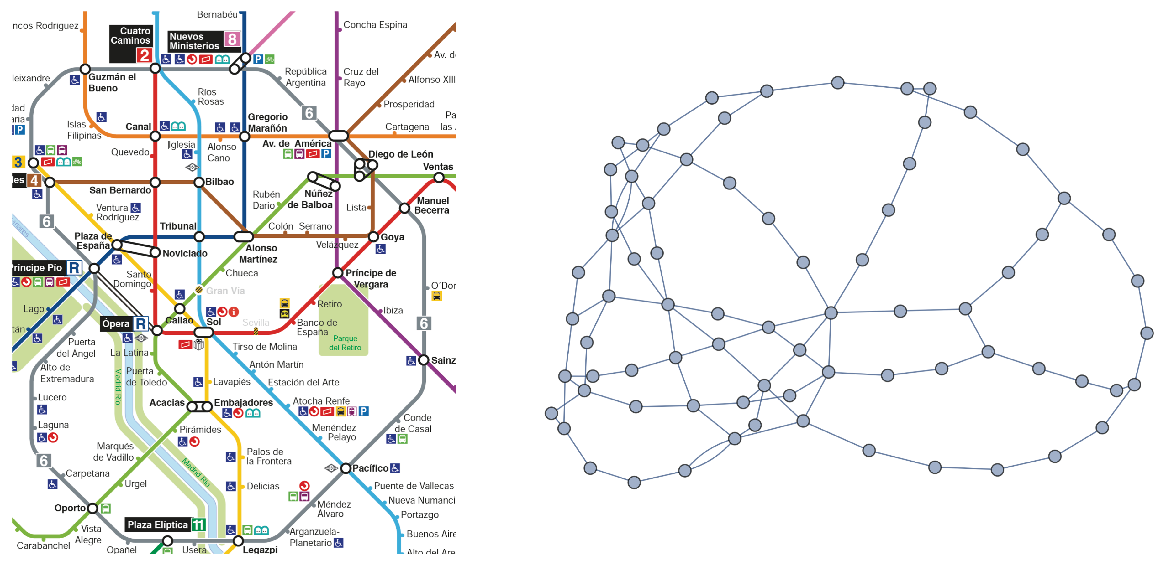 Sustainability 11 03486 g010