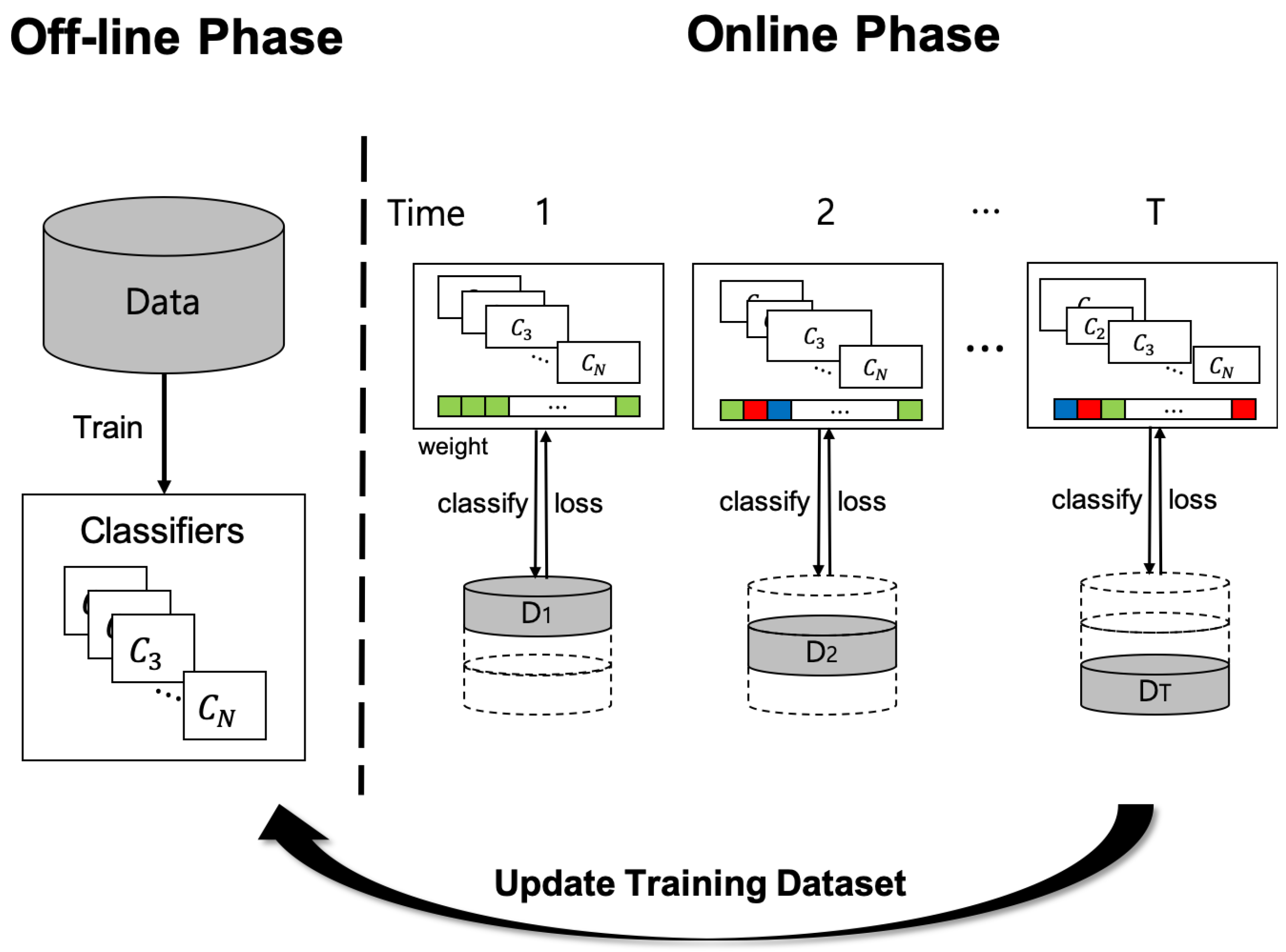 Sustainability 11 03489 g001