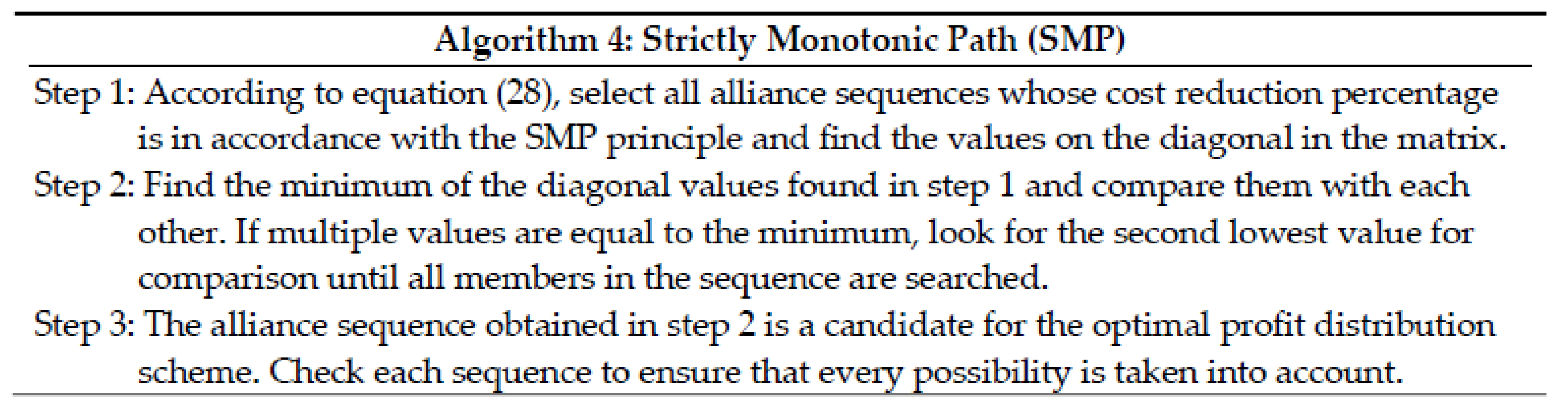 Sustainability 11 03492 g011