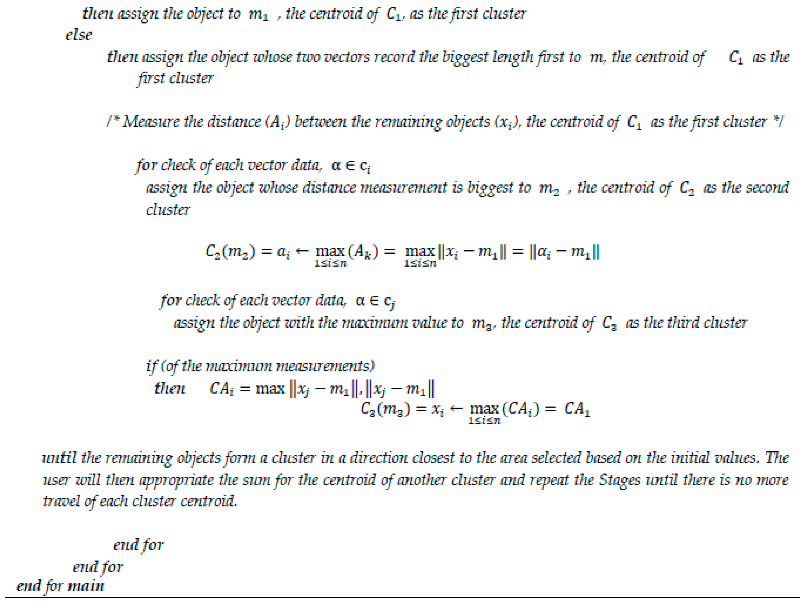 Sustainability 11 03499 g0a1b Sustainability 11 03499 g0a1b