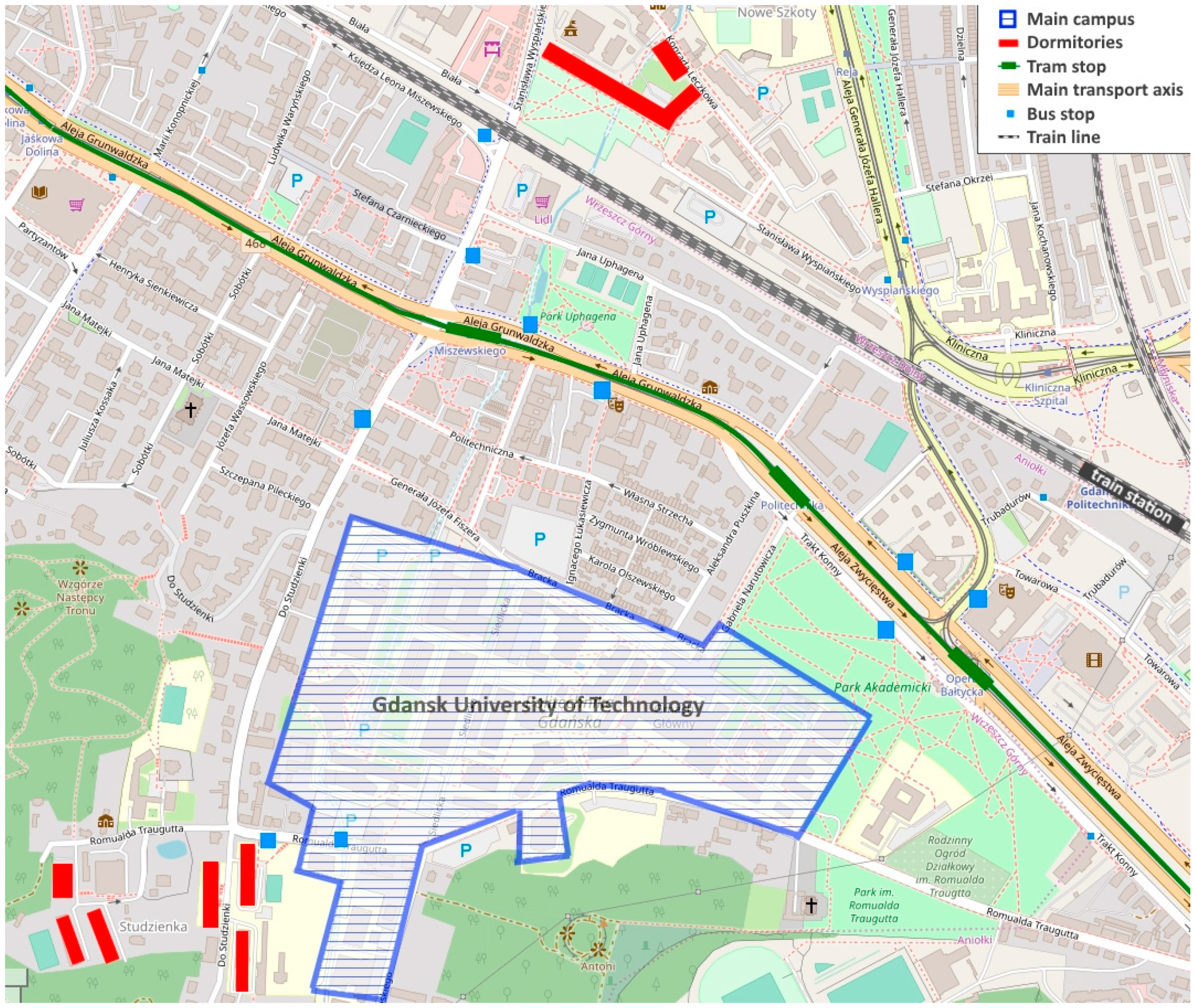 Sustainability 11 03519 g001