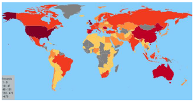 Sustainability 11 03521 i006 Sustainability 11 03521 i006